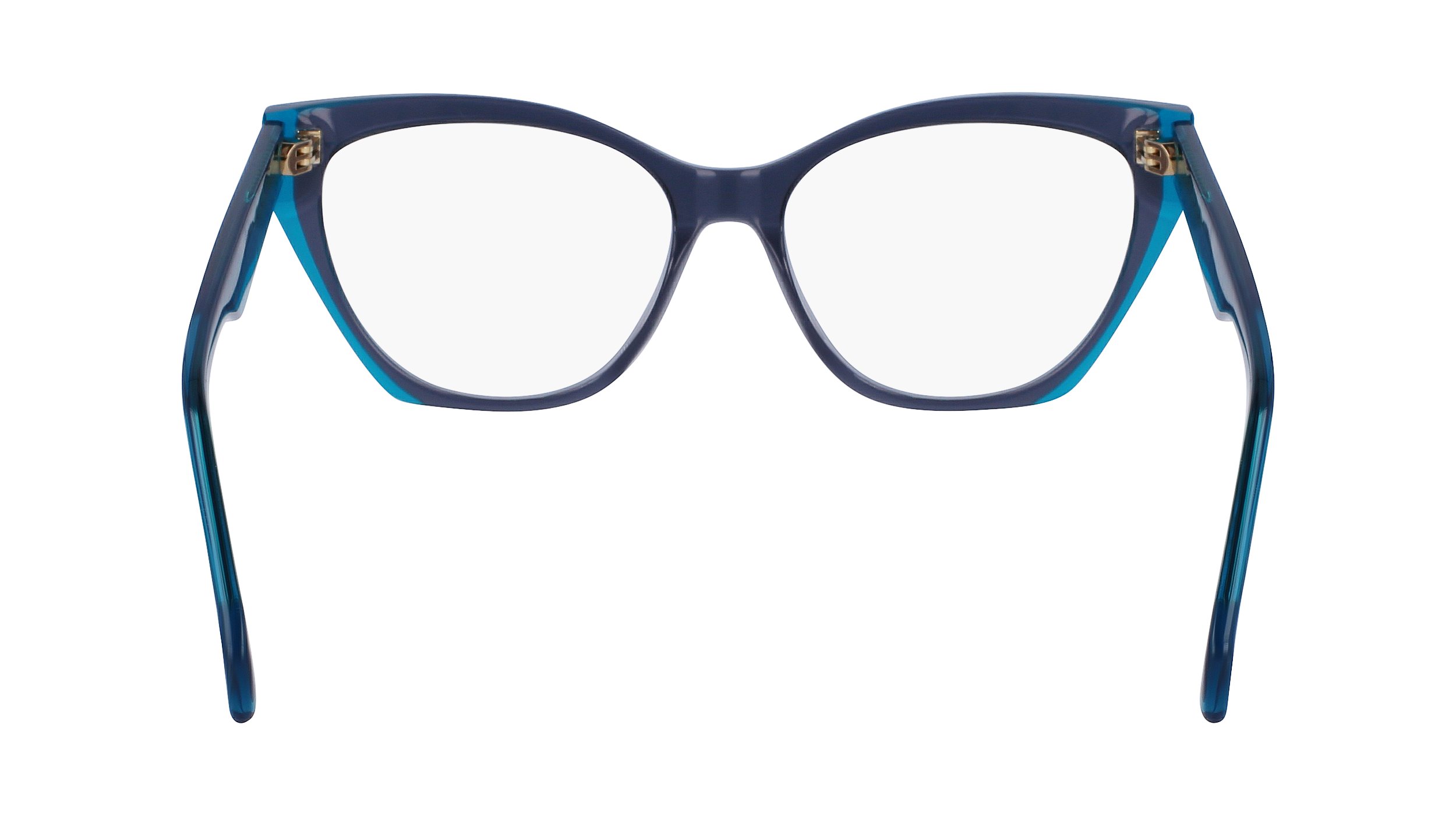 LJ2781 036 Montature da vista Liu Jo 8