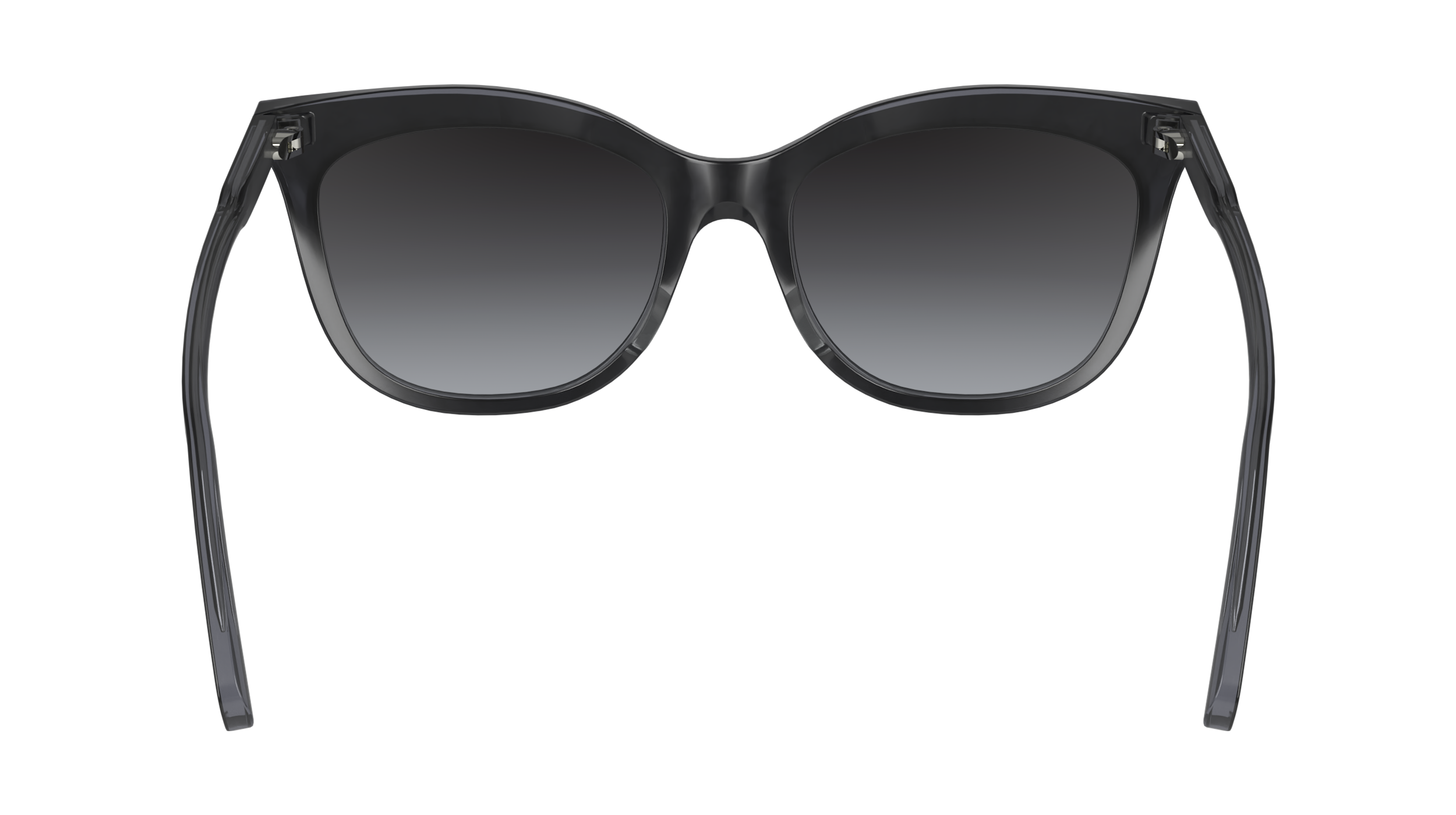 LO738S 018 Occhiali da sole LONGCHAMP 9