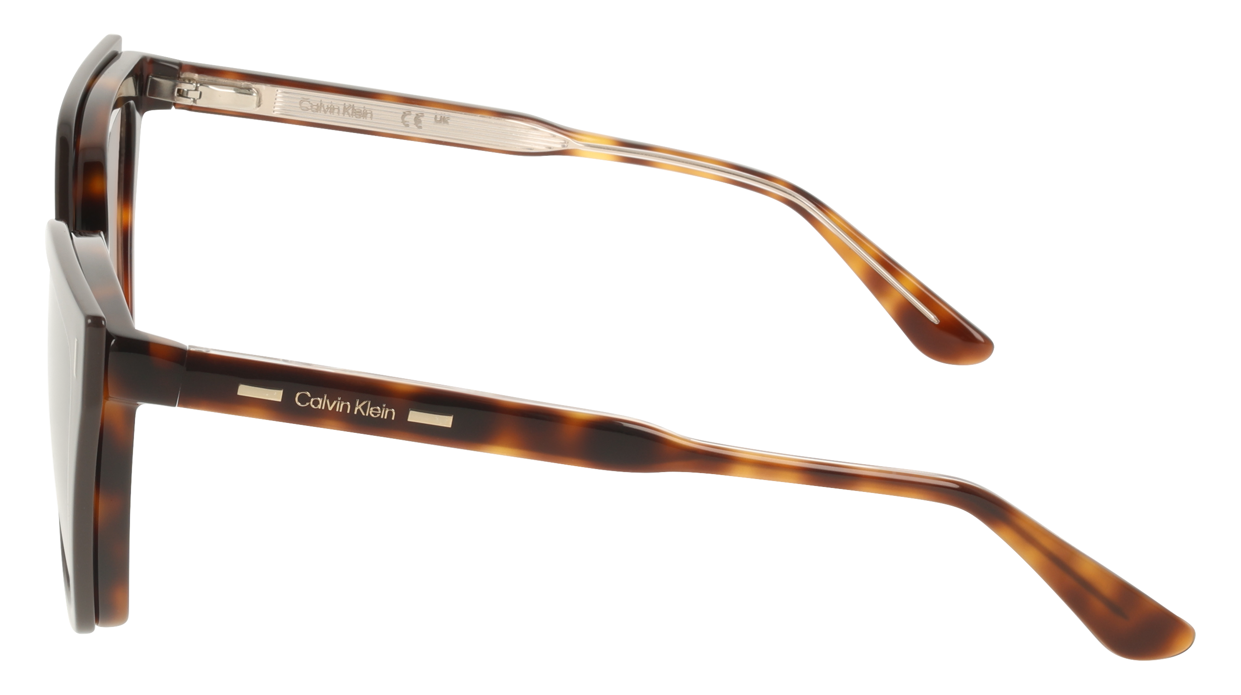 CK24550MAG-SET 242 Montature da vista Calvin Klein 3