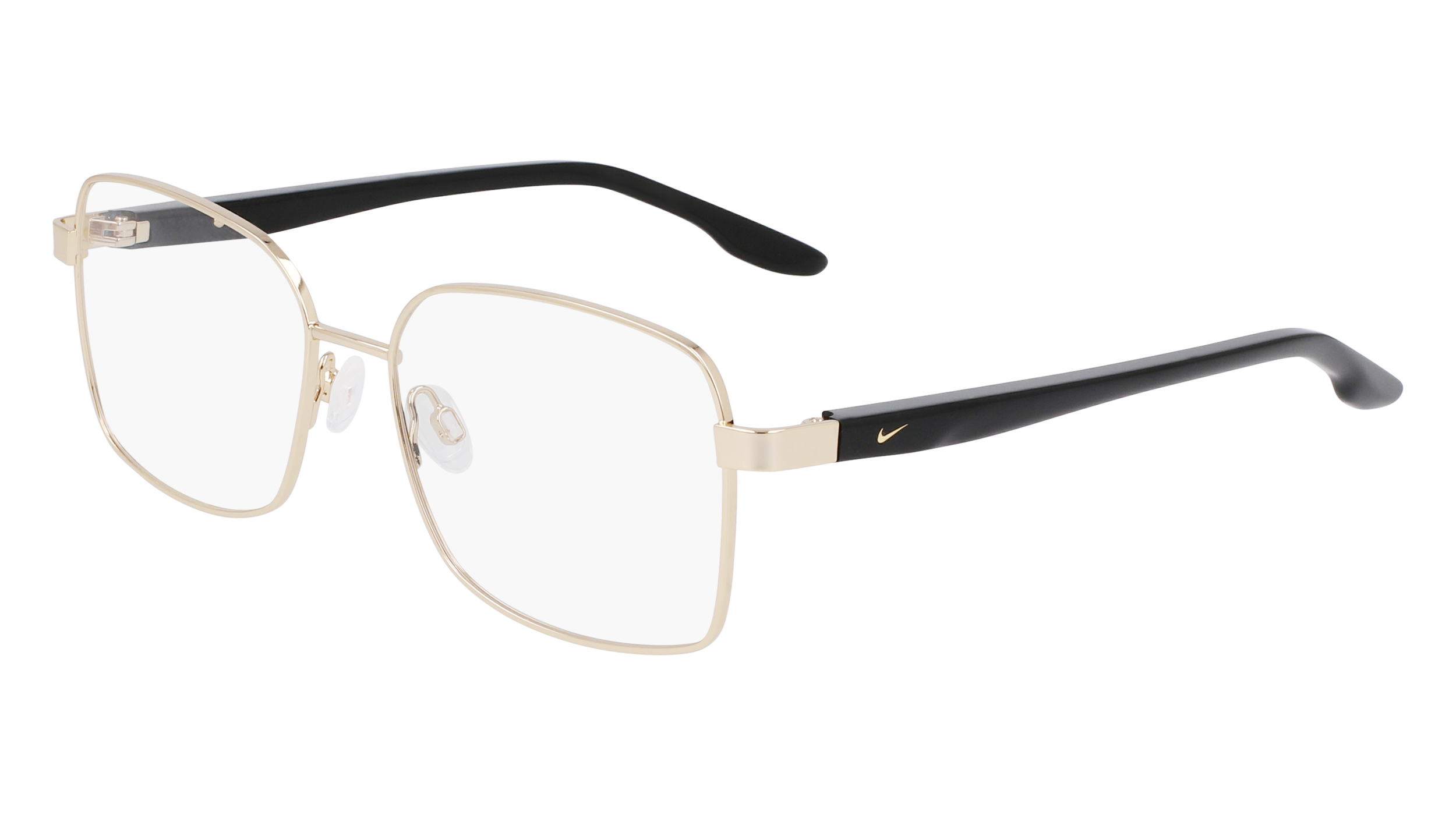 NIKE 8401 717 Montature da vista Nike 1