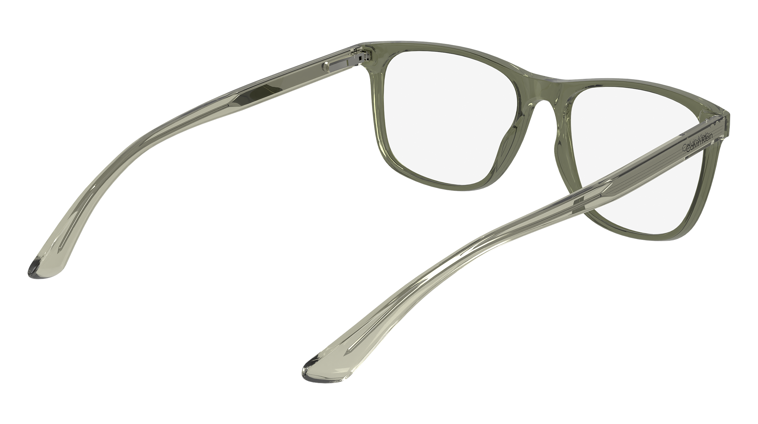 CK23548 330 Montature da vista Calvin Klein 5