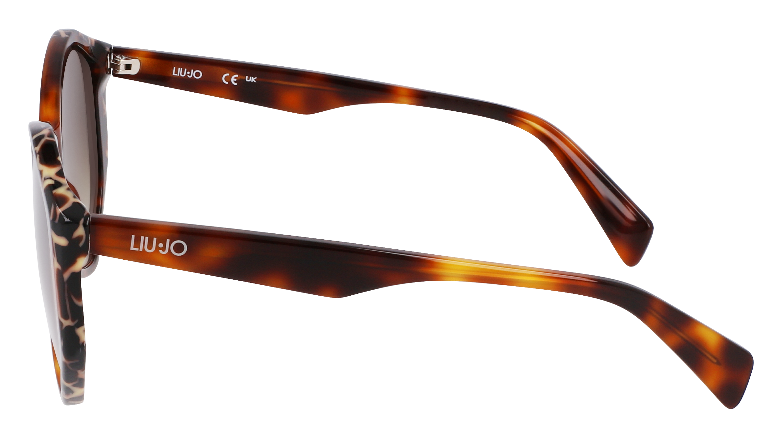 LJ797S 245 Occhiali da sole Liu Jo 5