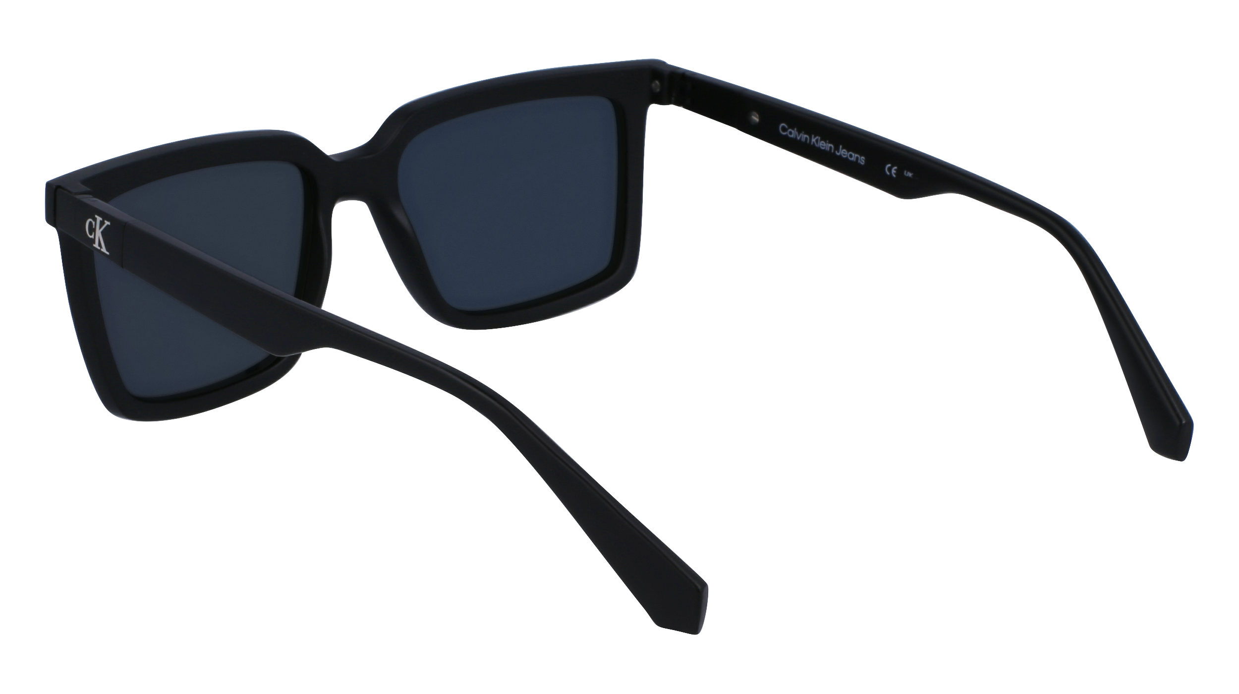CKJ23659S 002 Occhiali da sole Calvin Klein 4
