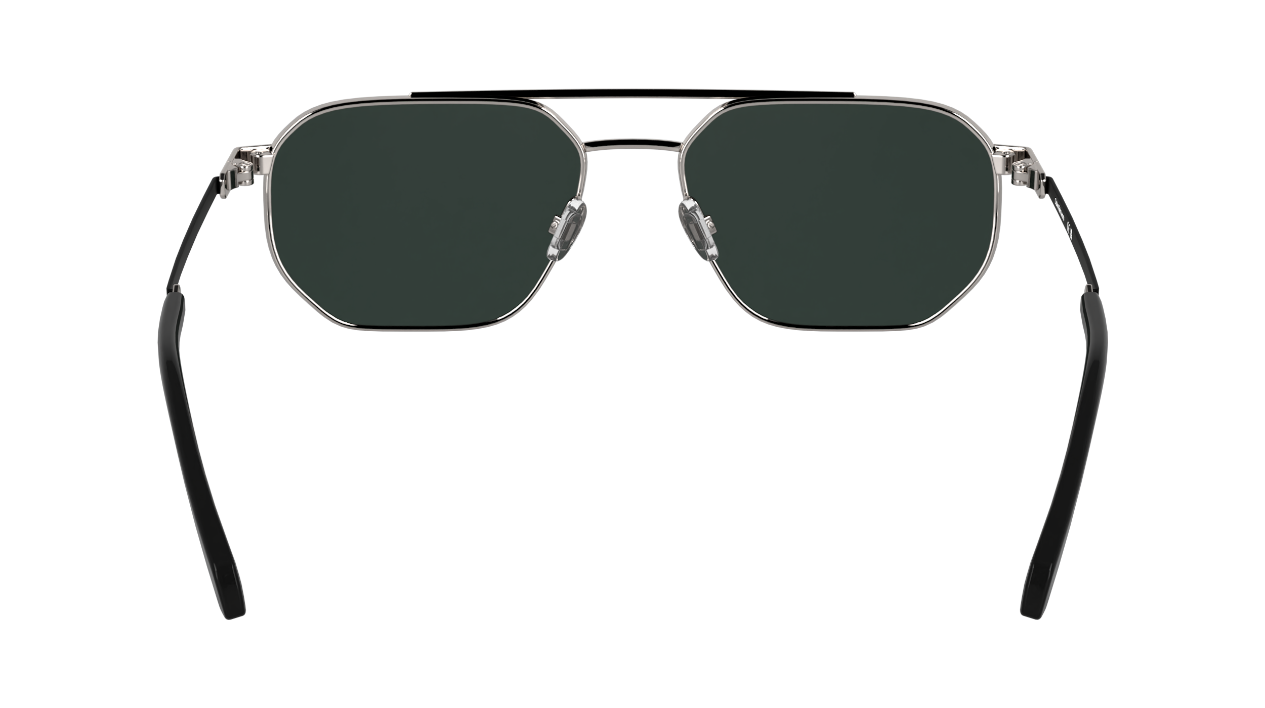 CKJ25202S 016 Occhiali da sole Calvin Klein 5