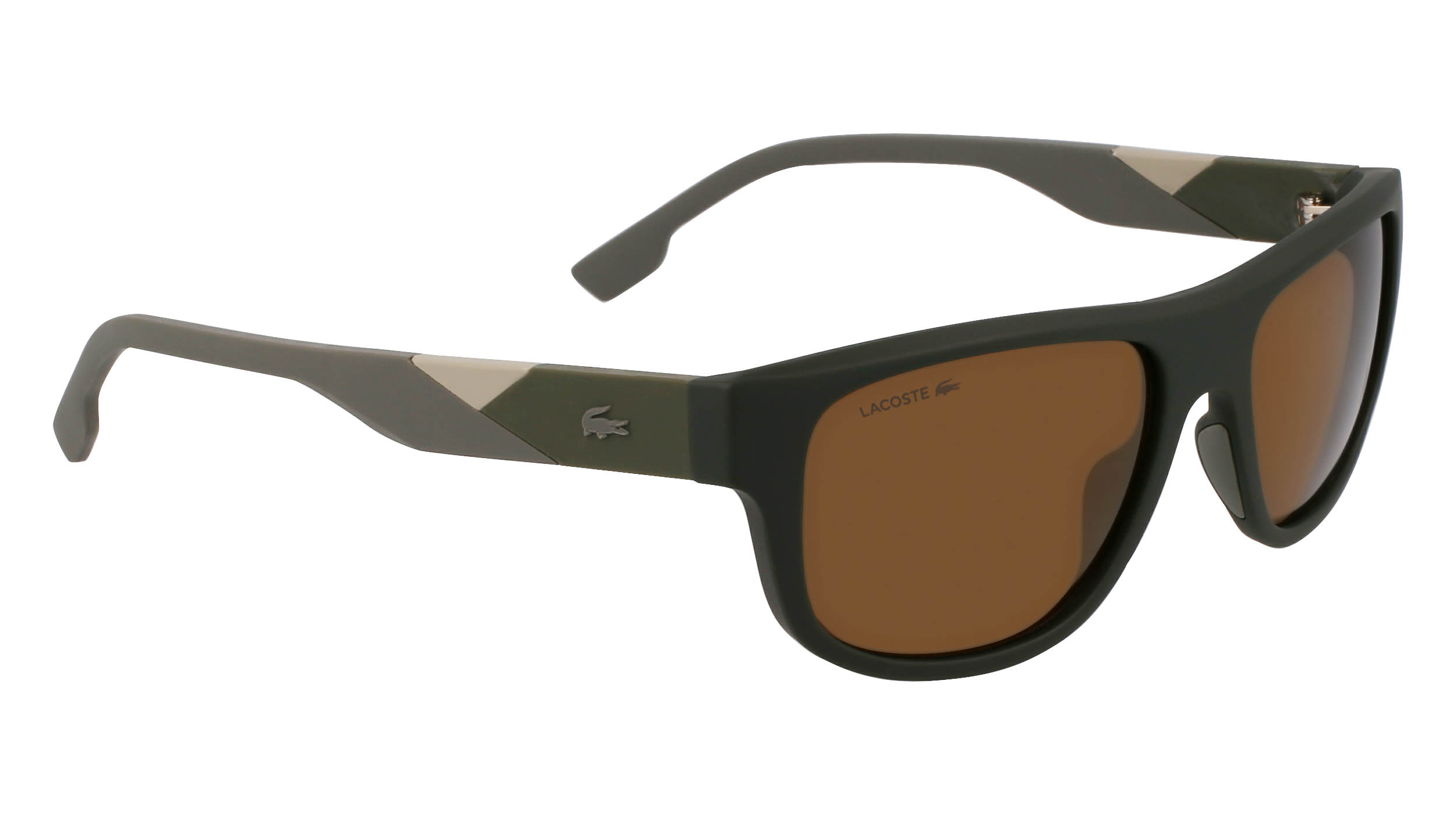 L6042S 275 Occhiali da sole Lacoste 8