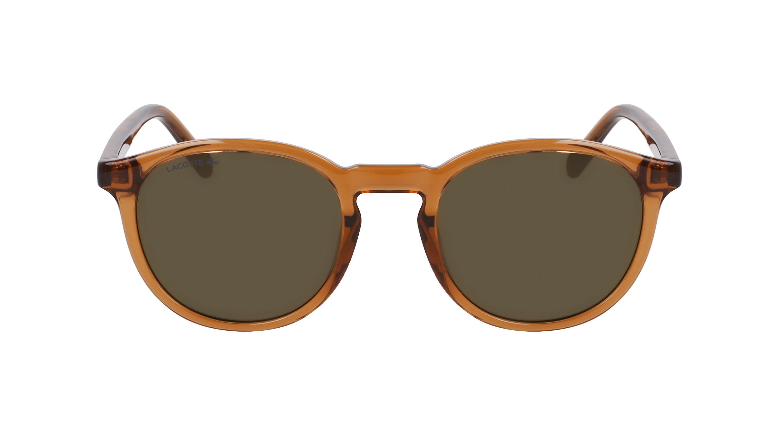 L916S 210 Occhiali da sole Lacoste 2