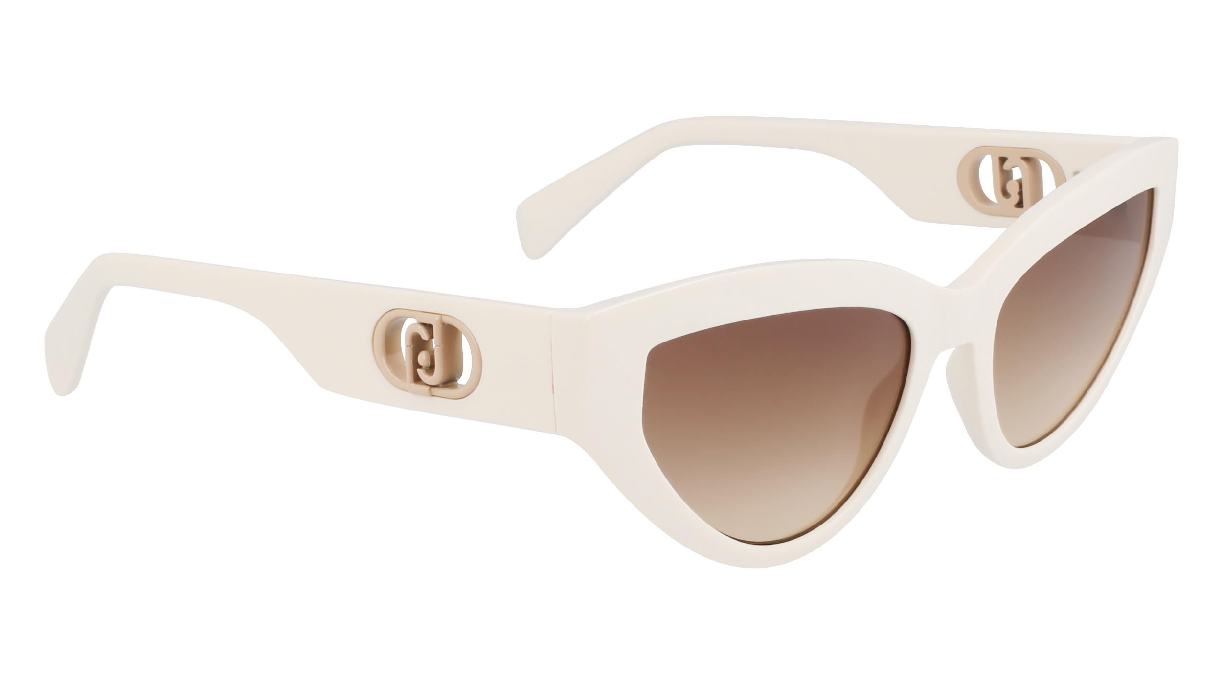 LJ800S 102 Occhiali da sole Liu Jo 8