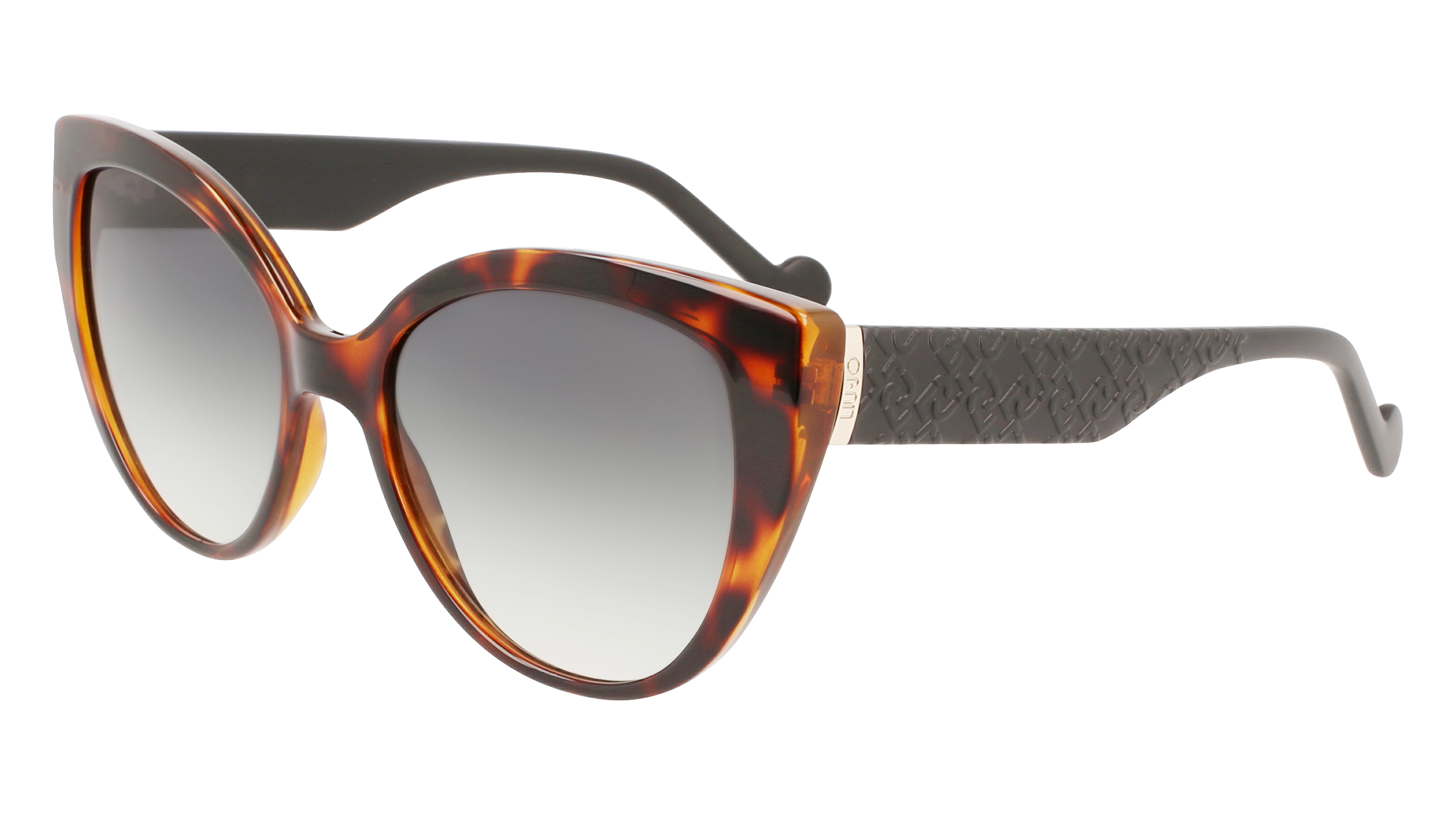 LJ758S 240 Occhiali da sole Liu Jo 1