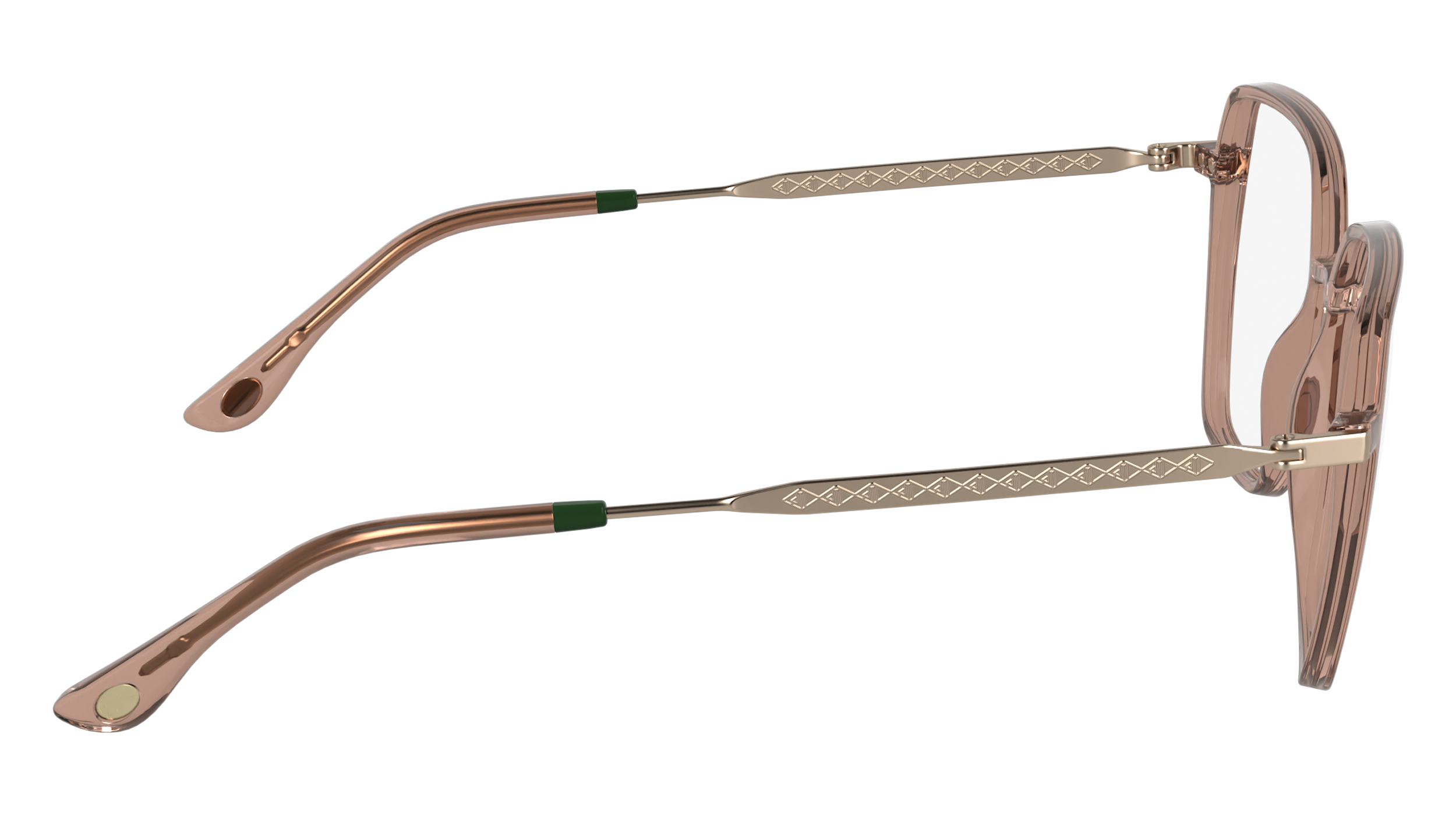 L2981 662 Montature da vista Lacoste 7