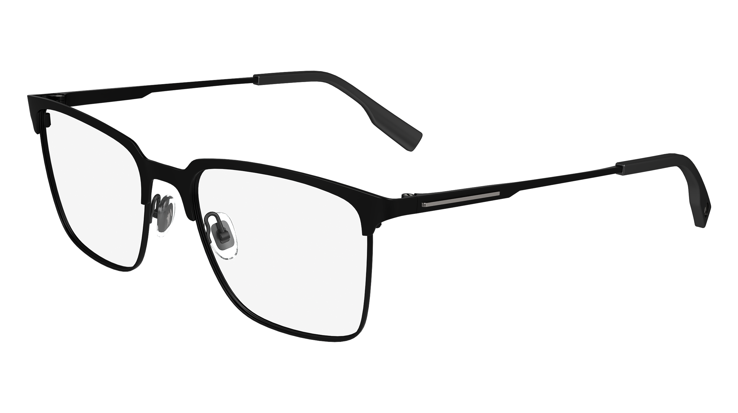 L2295 002 Montature da vista Lacoste 1