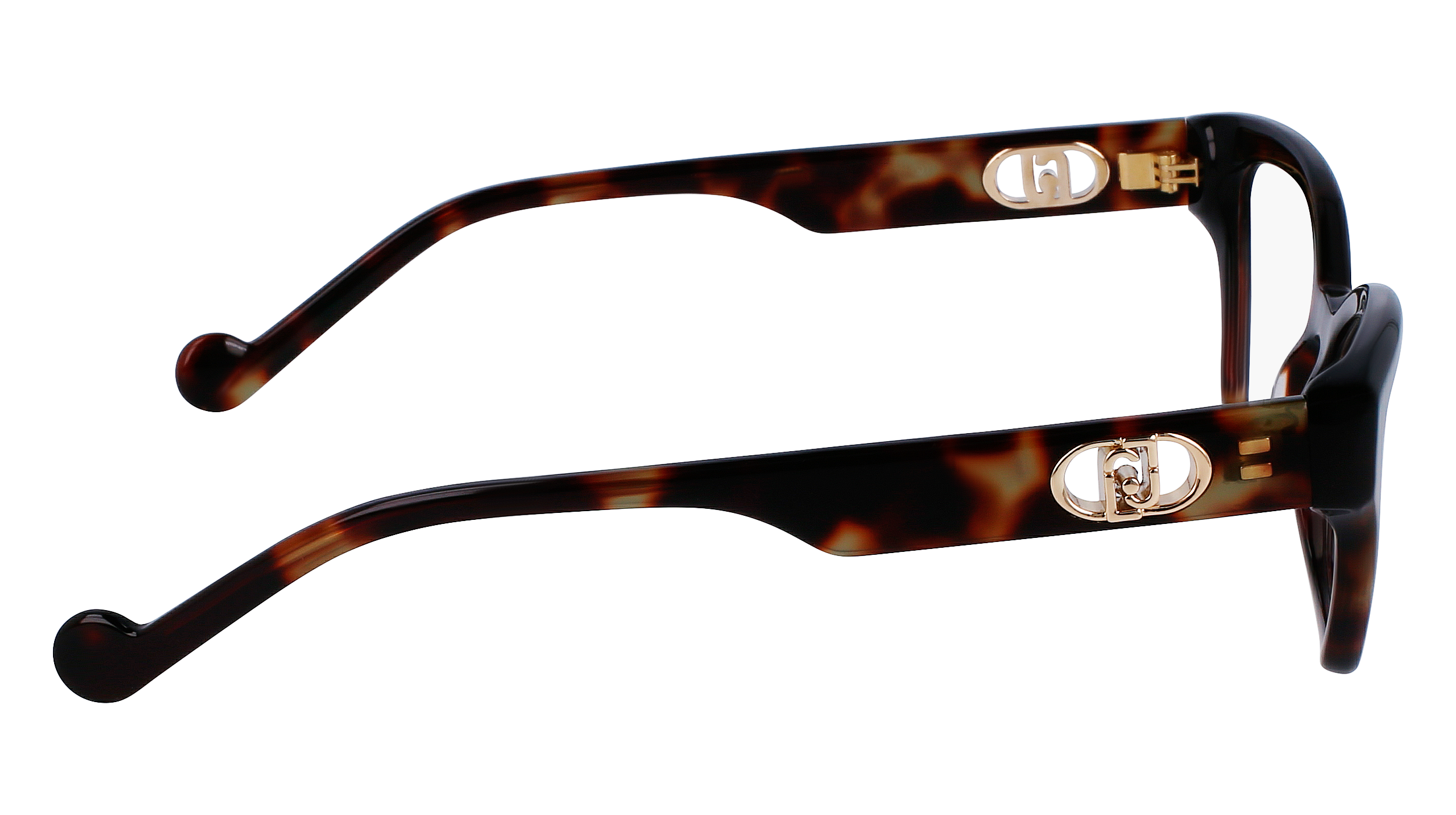 LJ2779 242 Montature da vista Liu Jo 8