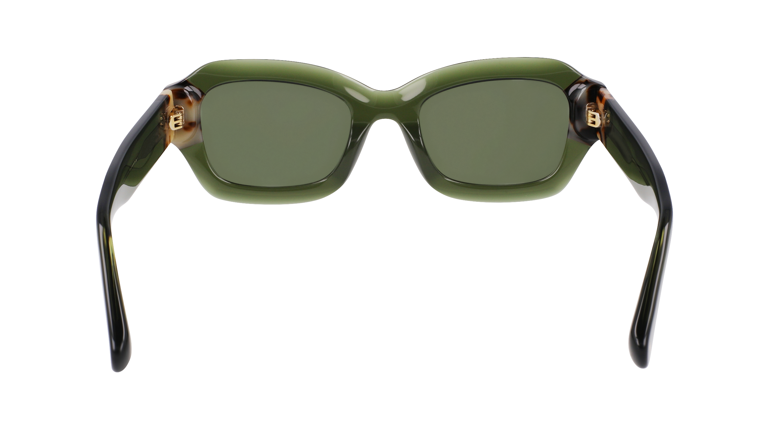 LO749S 320 Occhiali da sole LONGCHAMP 6