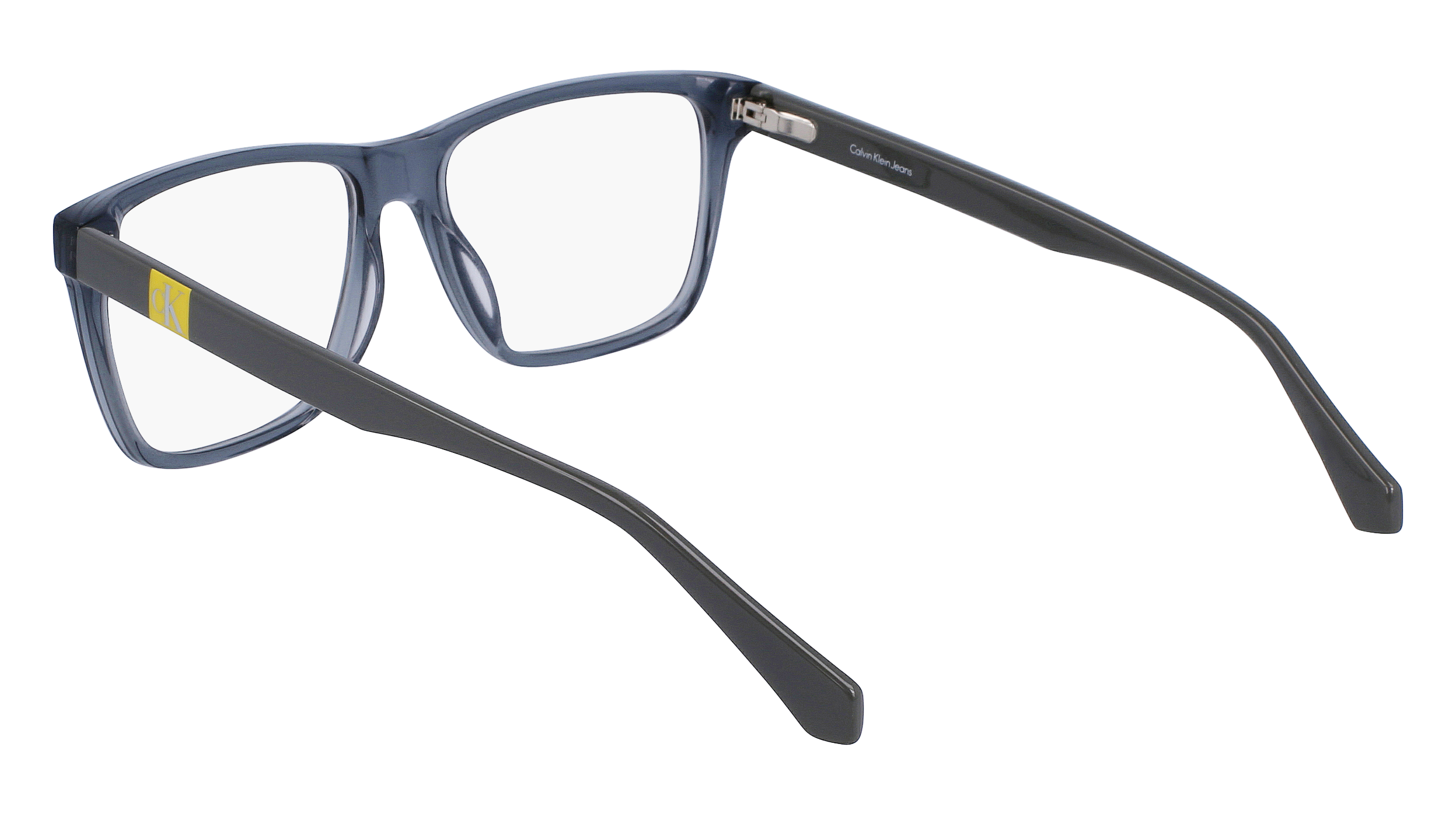 CKJ22644 050 Montature da vista Calvin Klein 4