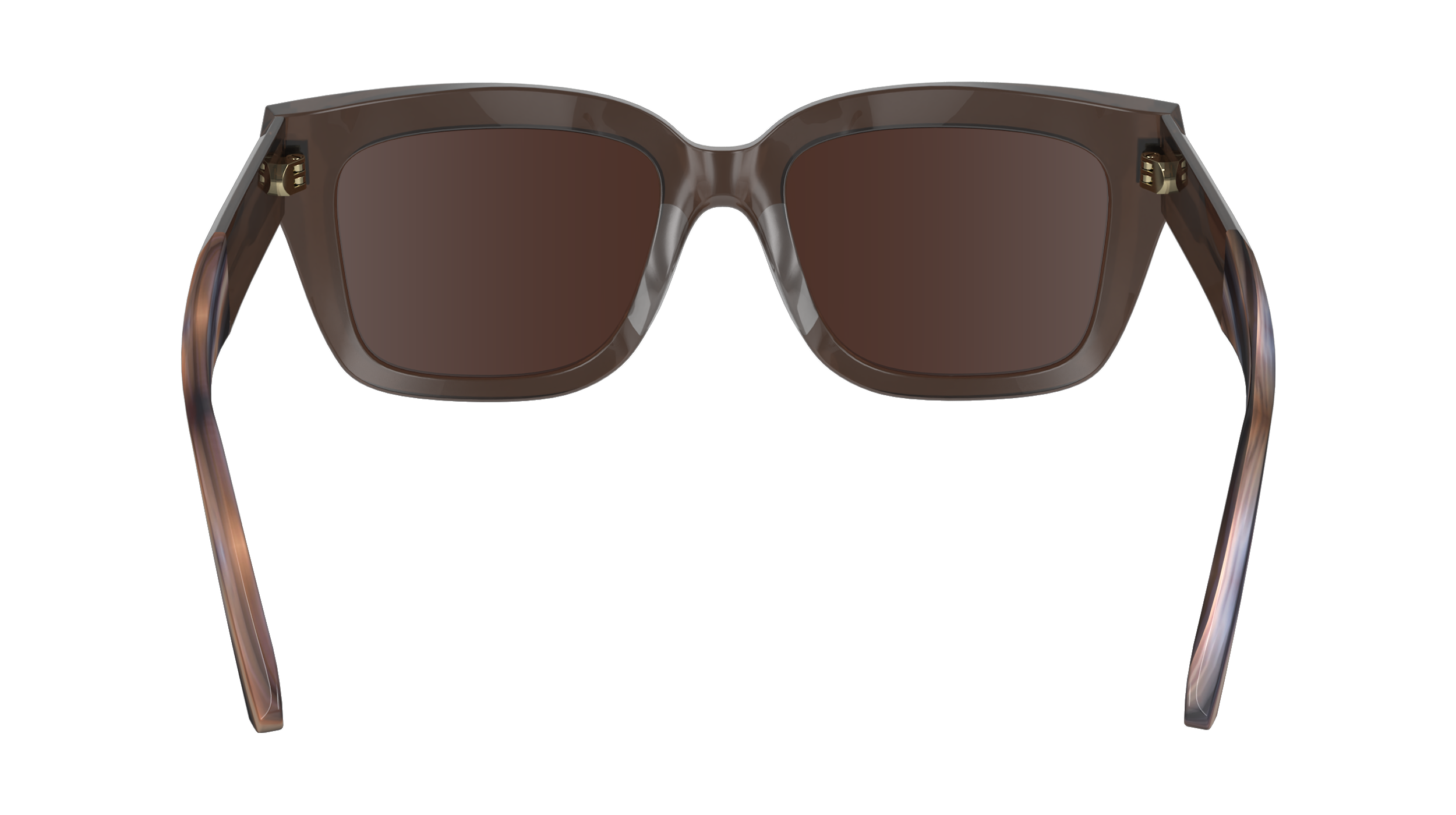 CK23540S 260 Occhiali da sole Calvin Klein 9