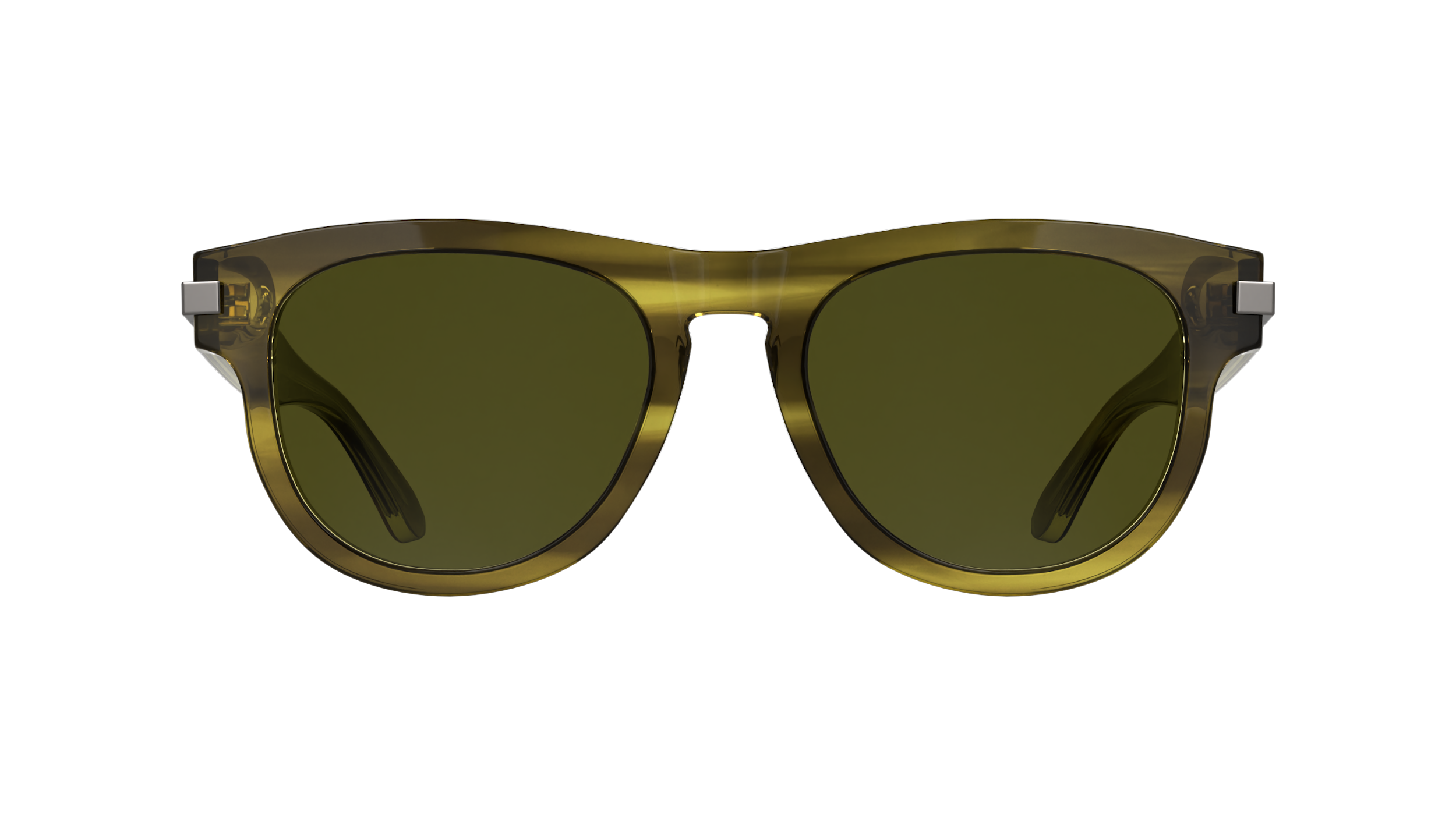 Calvin Klein CK25532S 317