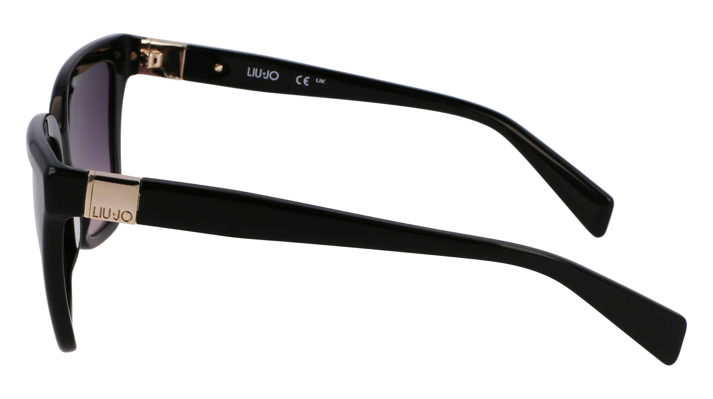 LJ803S 001 Occhiali da sole Liu Jo 3