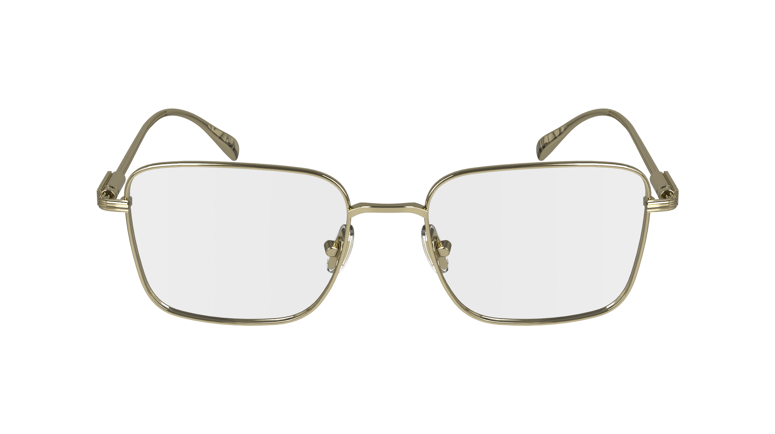 SF2231 710 Montature da vista Ferragamo 2