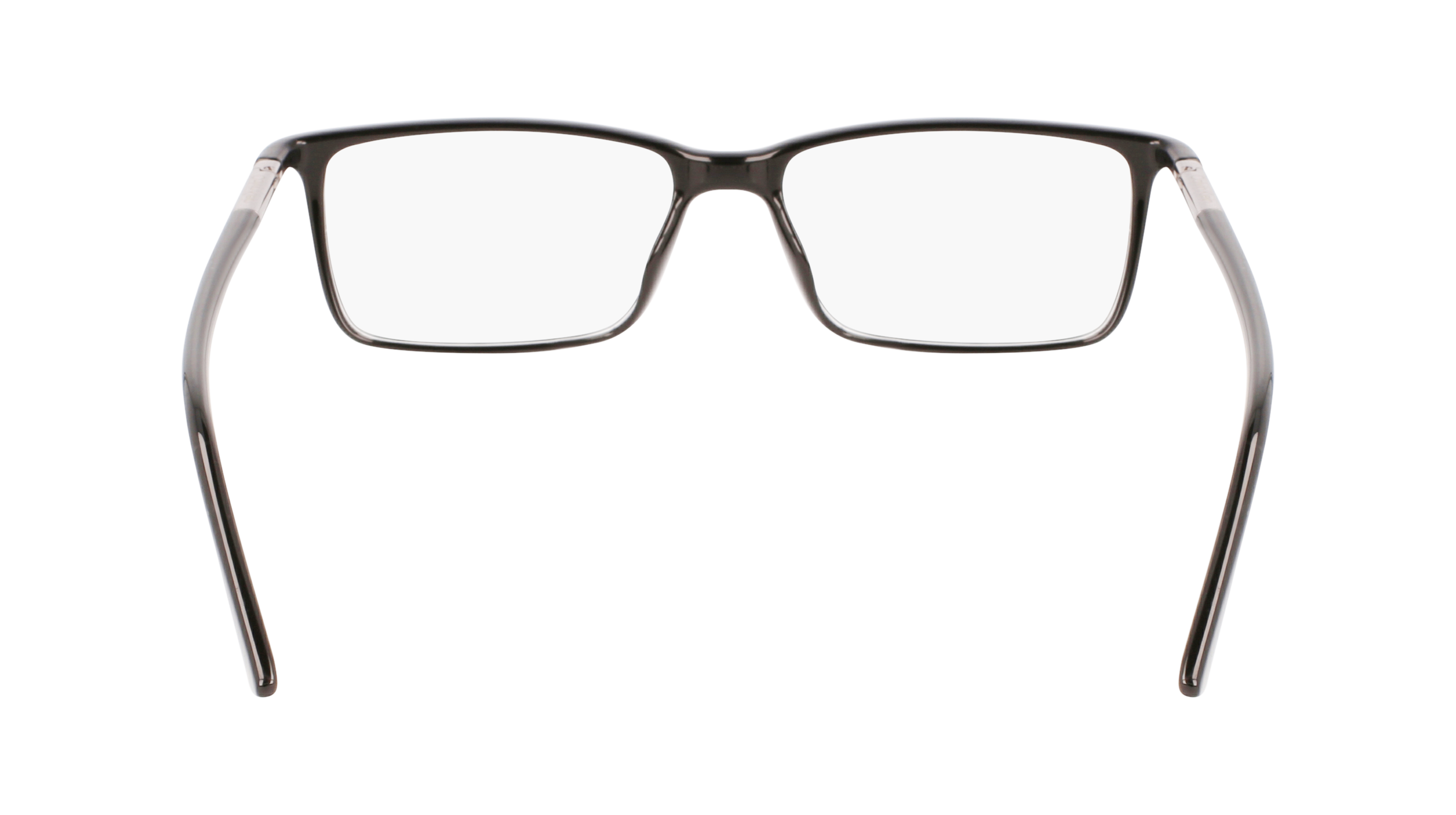 CK21523 001 Montature da vista Calvin Klein 6