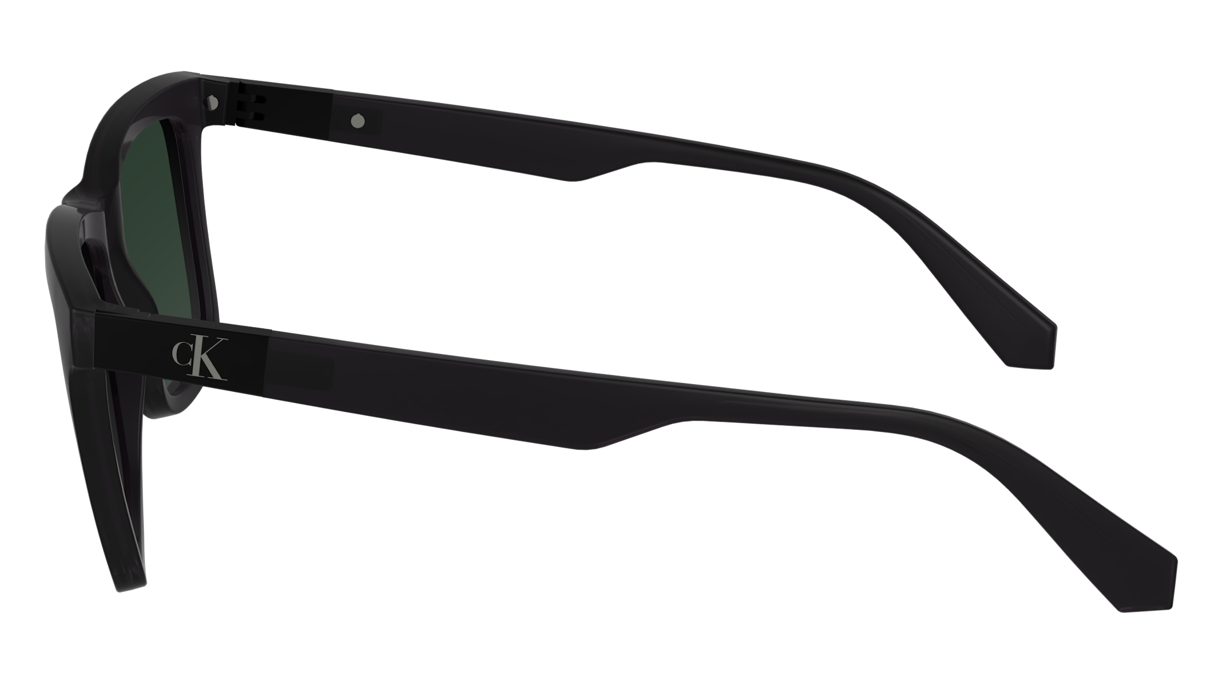 Calvin Klein CKJ24601S N 002