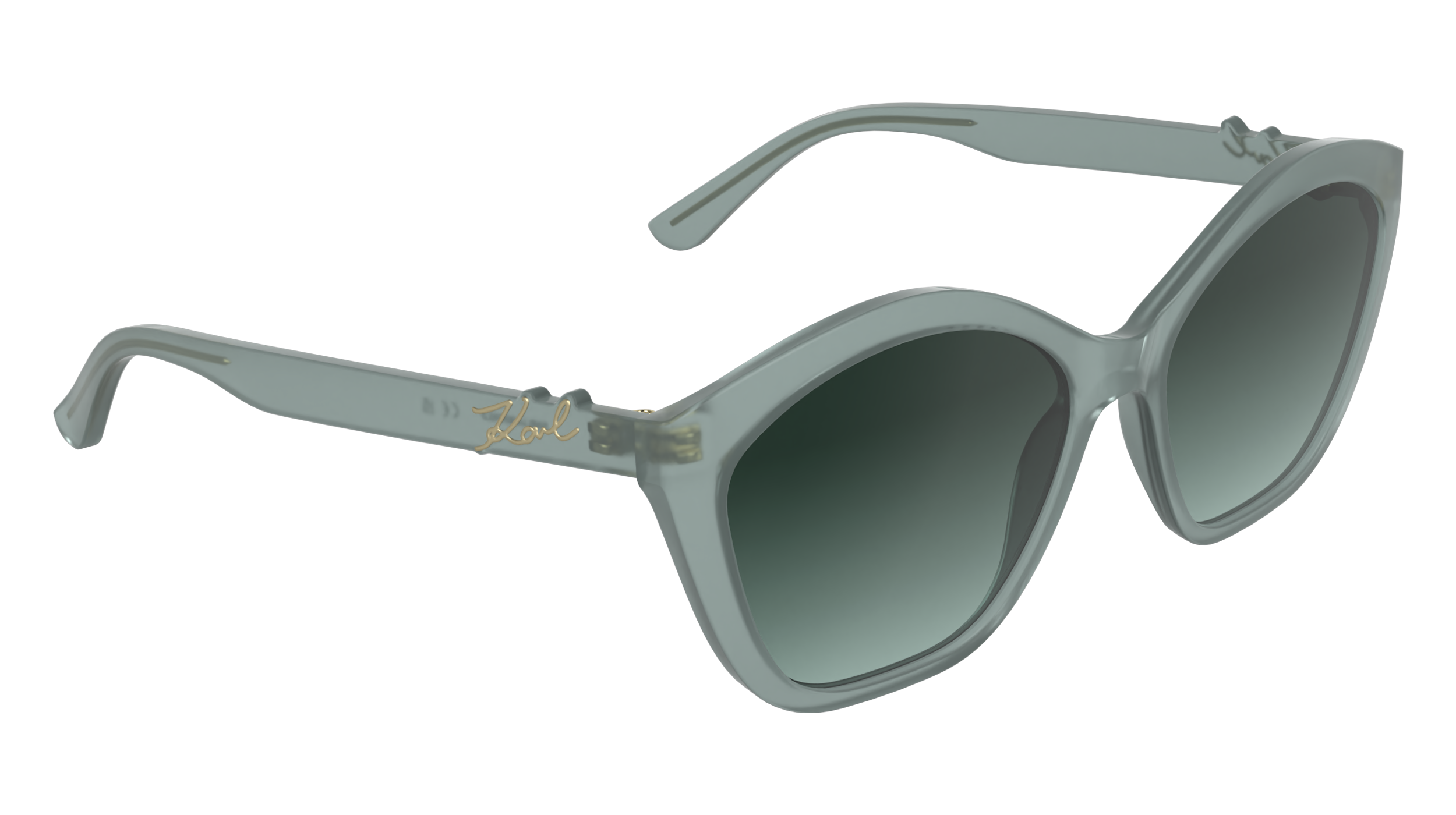 Karl Lagerfeld KL6222S 450