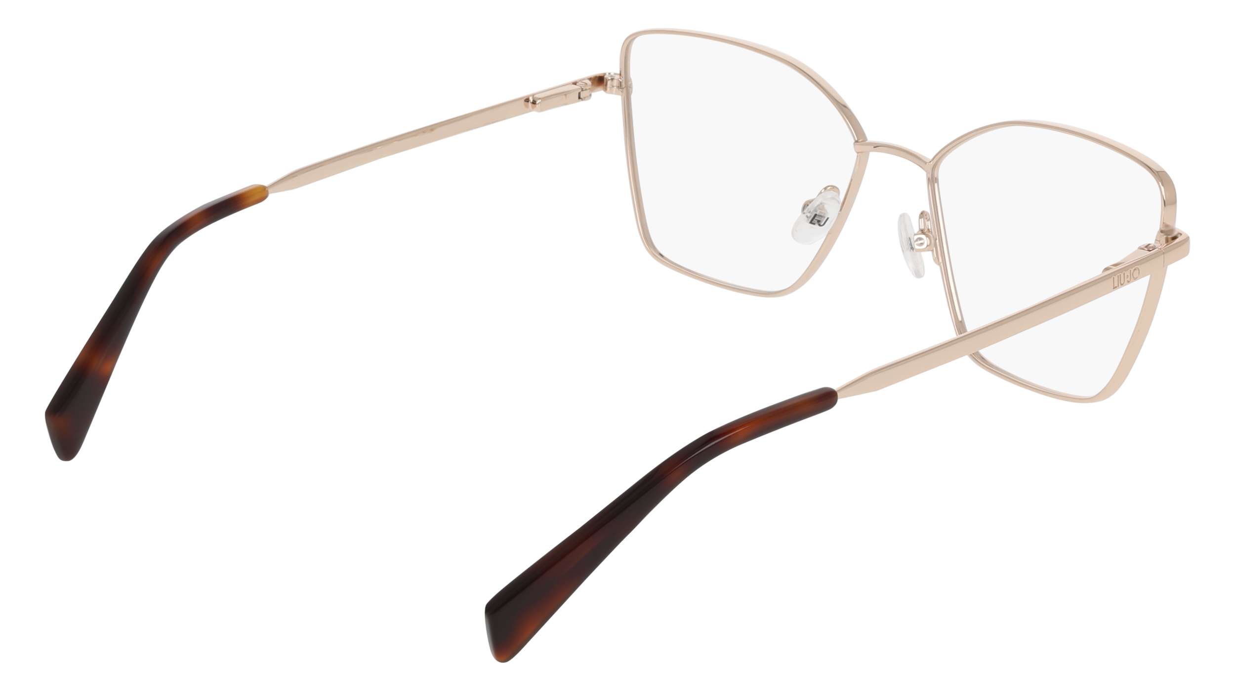 LJ2176 714 Montature da vista Liu Jo 6