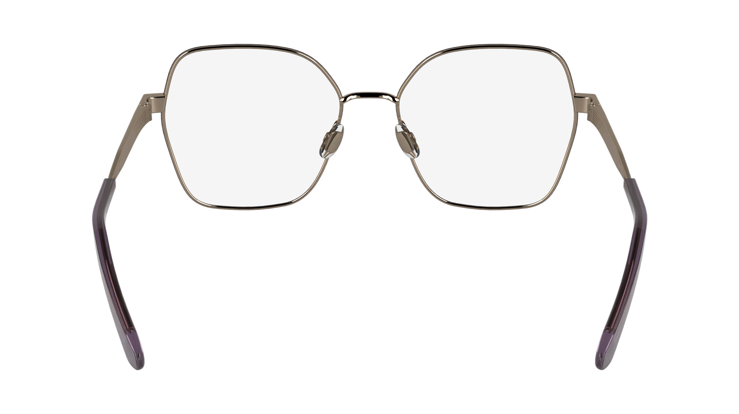 CK24112 772 Montature da vista Calvin Klein 6