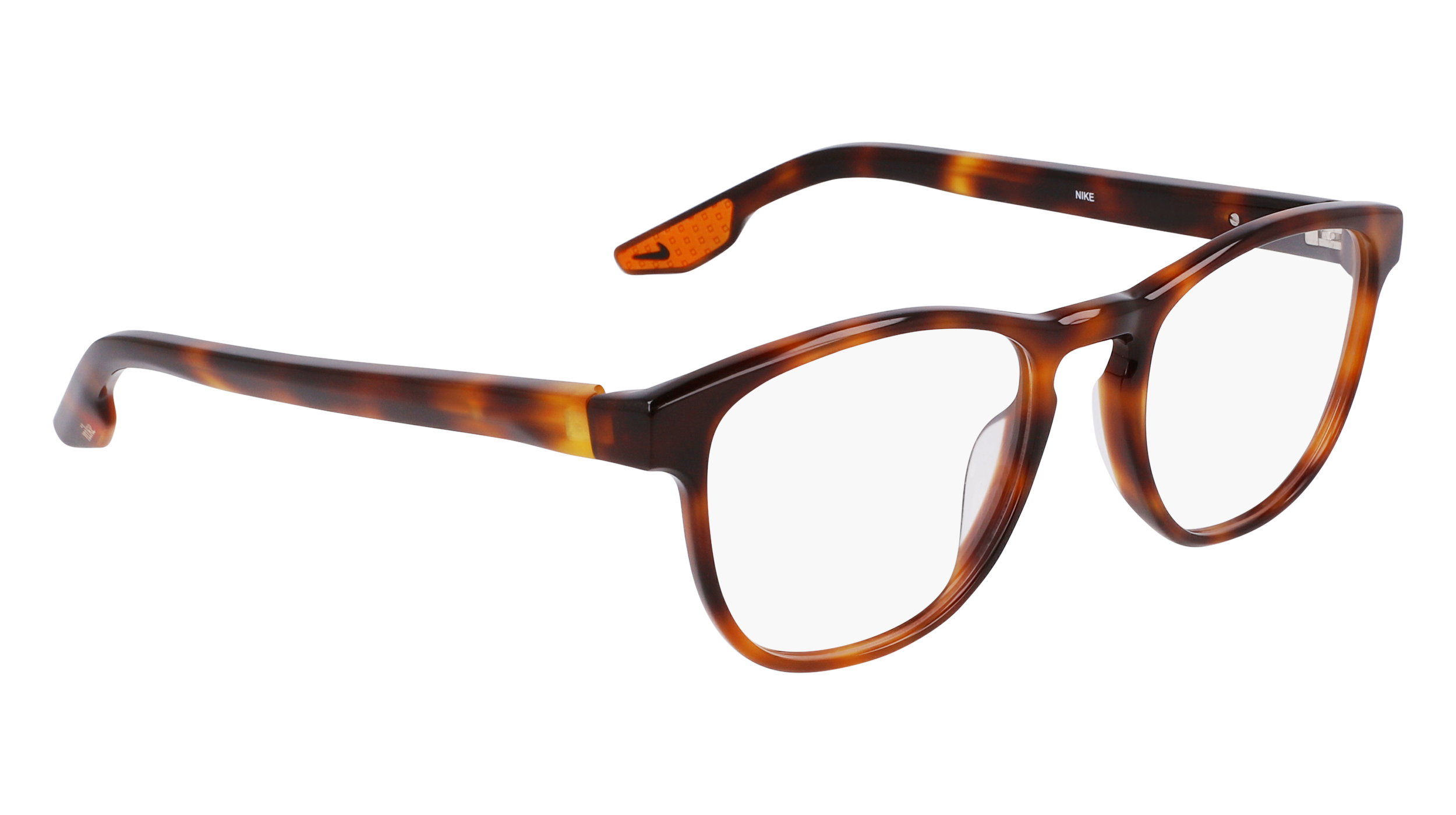 NIKE 7162 240 Montature da vista Nike 8