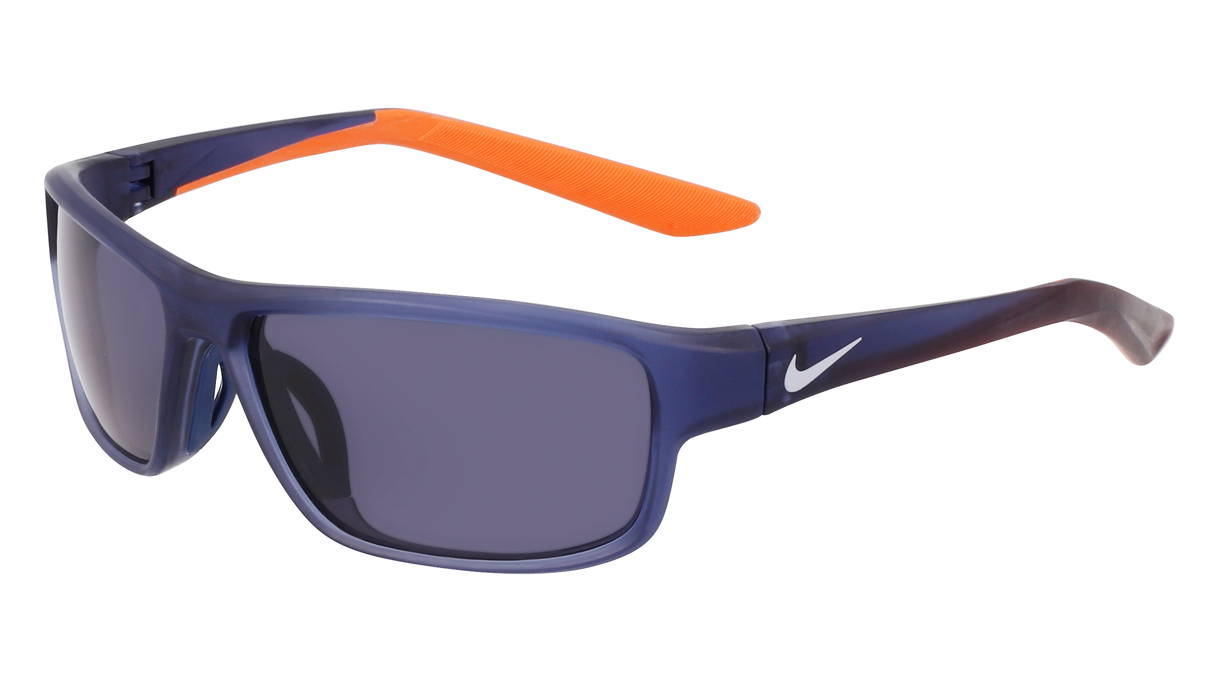 NIKE RABID 22 JR IF1054X 492 Occhiali da sole Nike 1