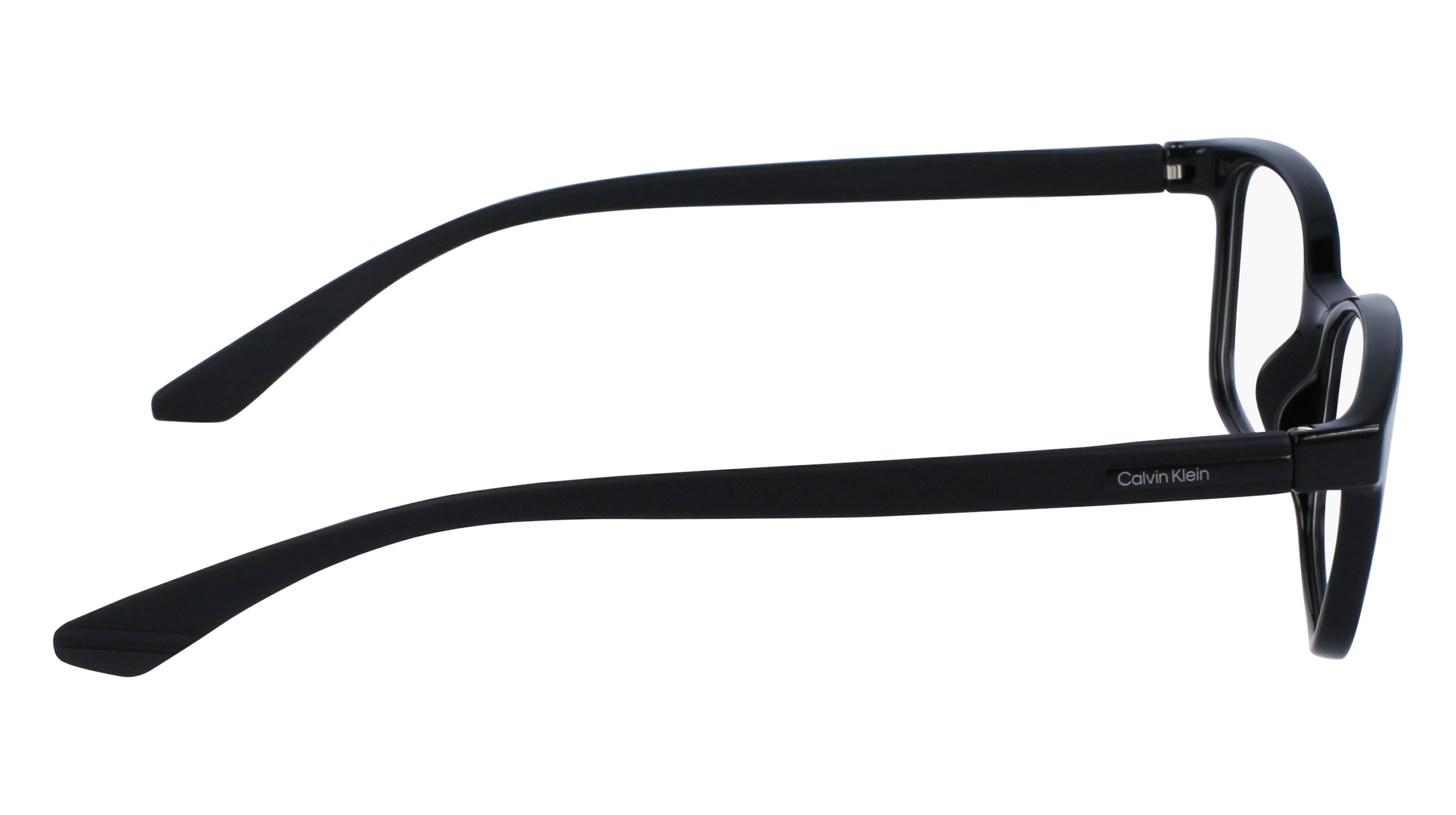 Calvin Klein CK23525N 001