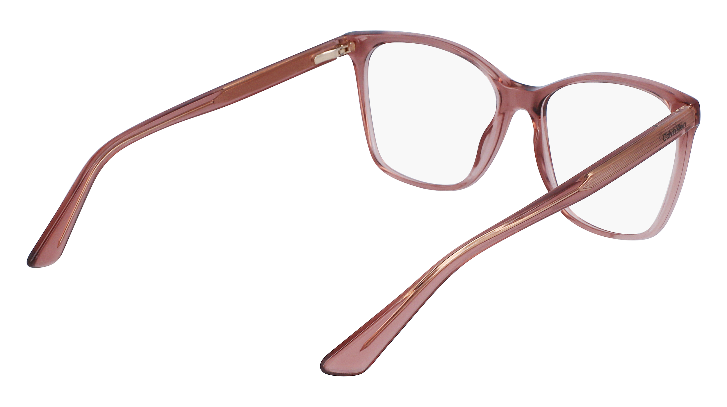 CK23523 601 Montature da vista Calvin Klein 5