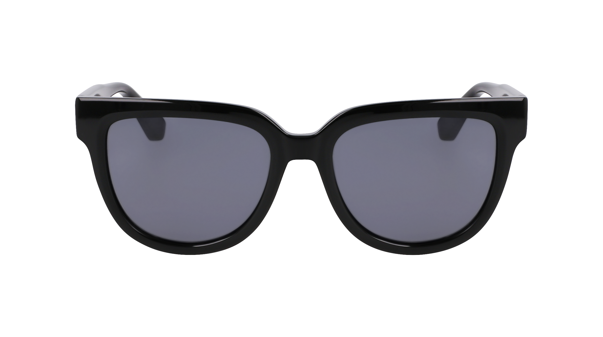 LO755S 001 Occhiali da sole LONGCHAMP 2