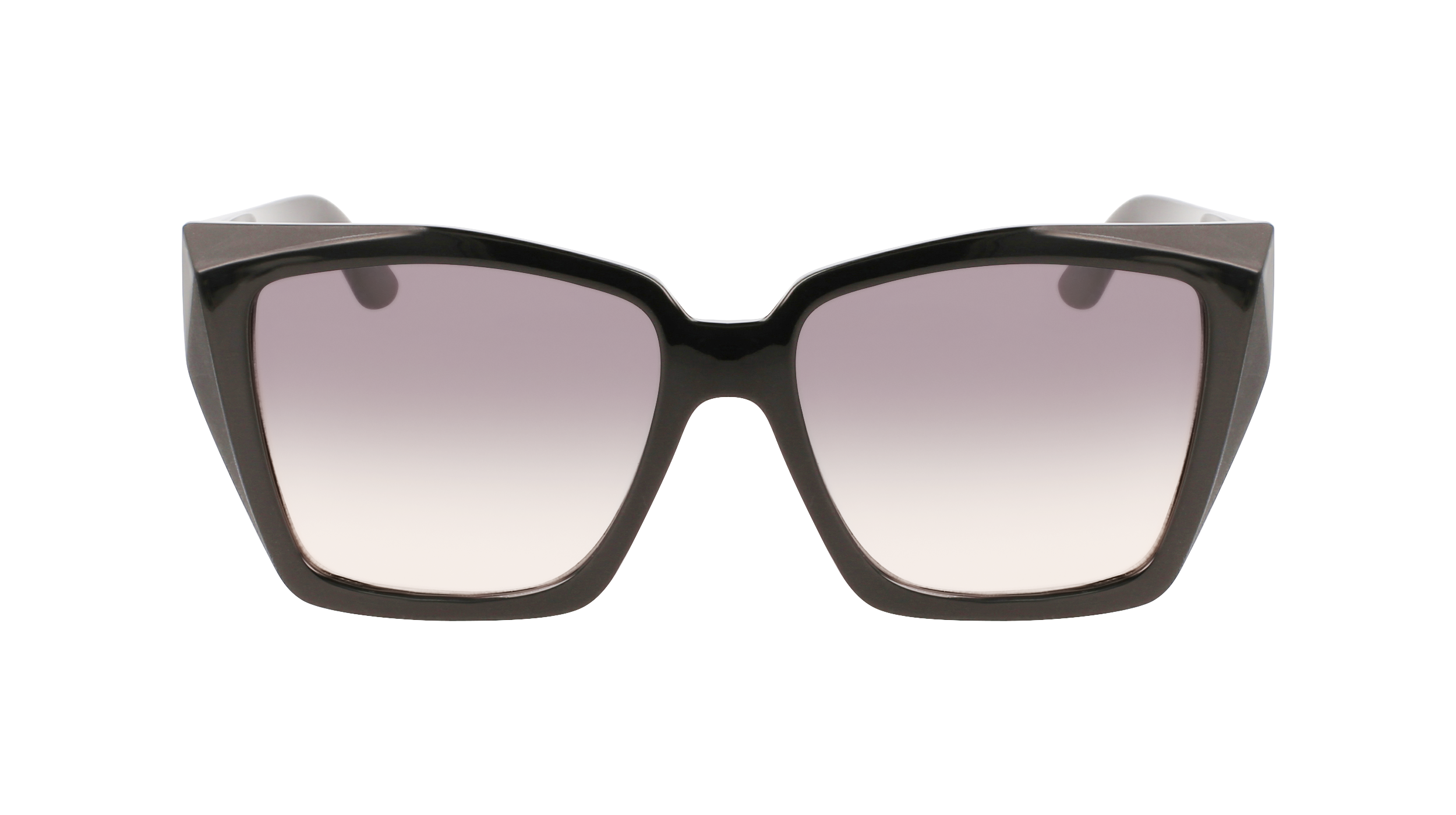 KL6072S 001 Occhiali da sole Karl Lagerfeld 3