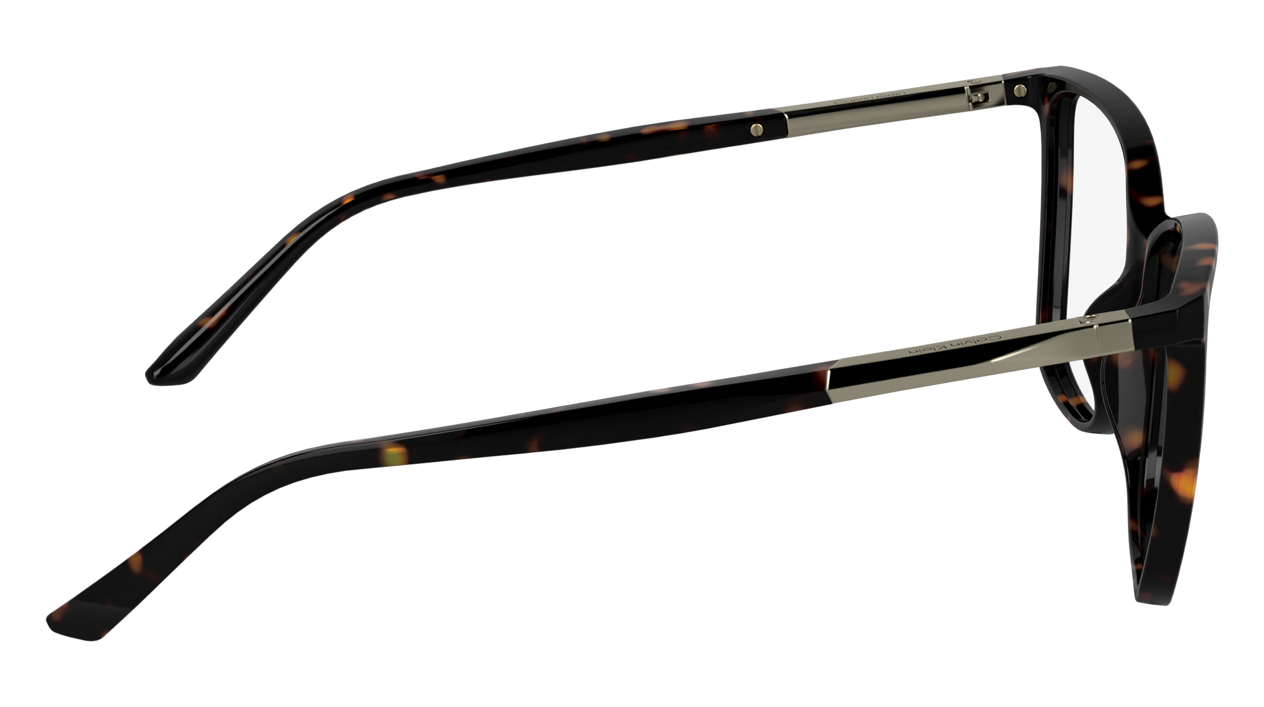 CK24545 235 Montature da vista Calvin Klein 7