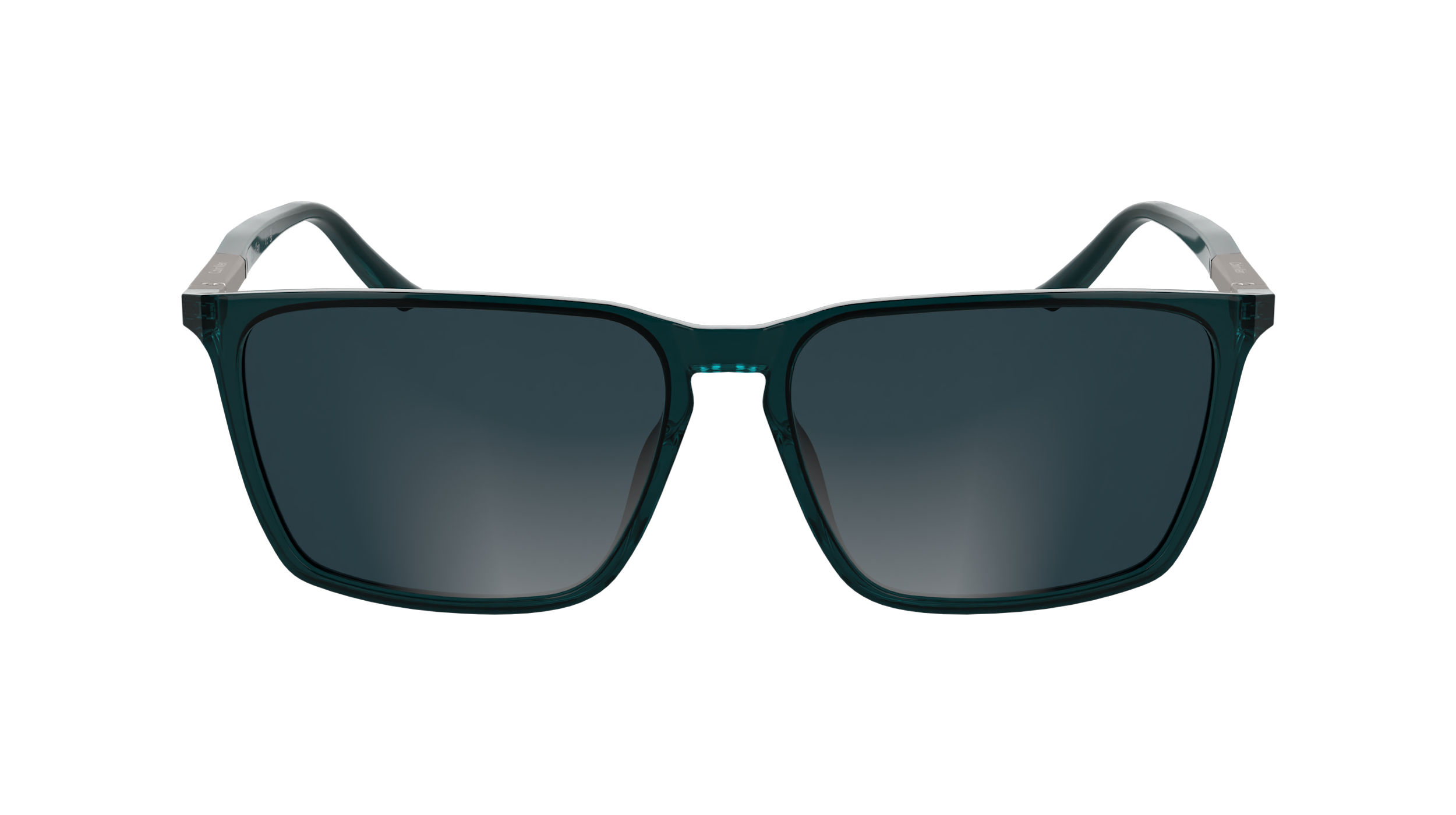 CK25505S 432 Occhiali da sole Calvin Klein 2