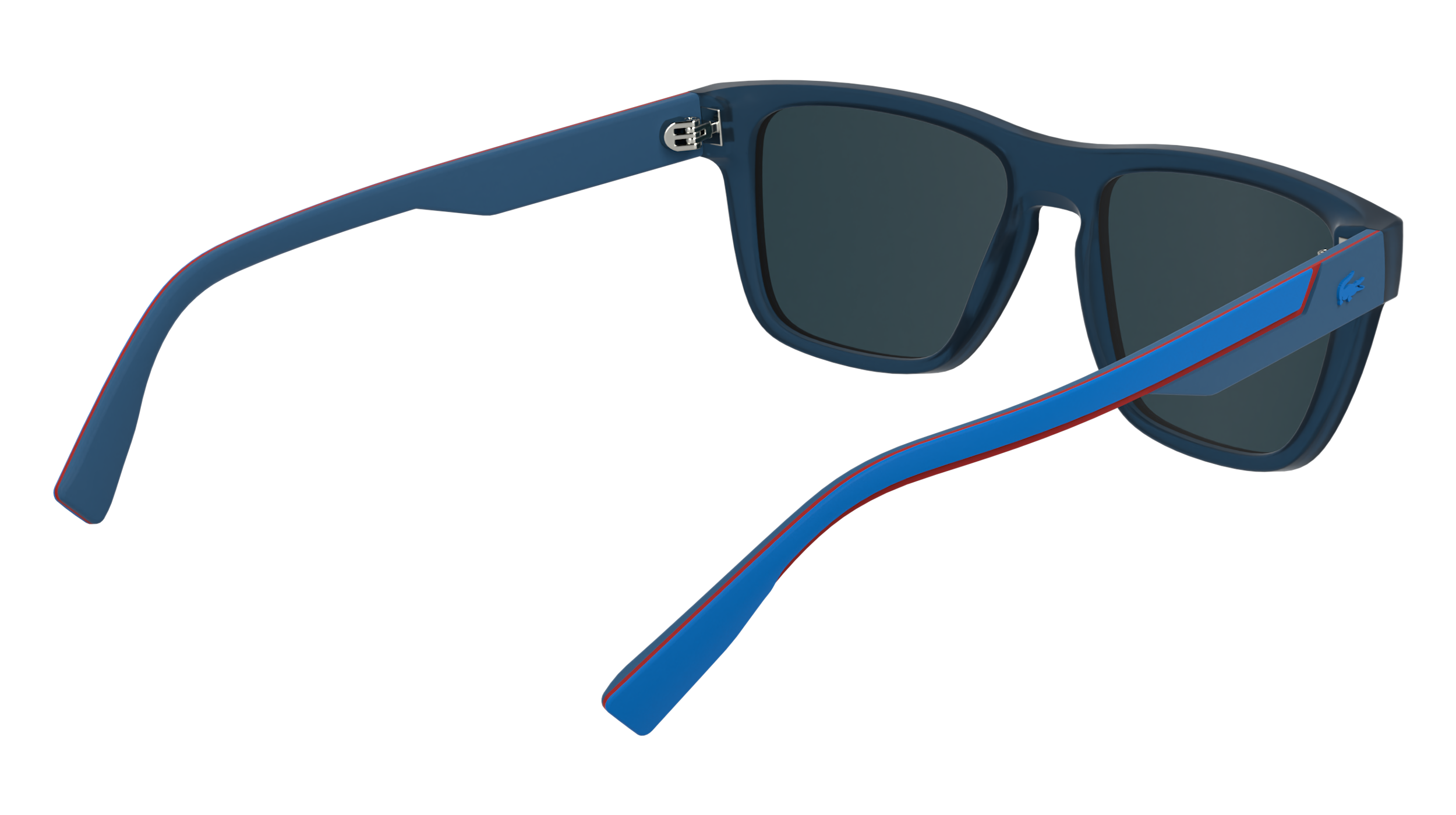 L6058S 424 Occhiali da sole Lacoste 6