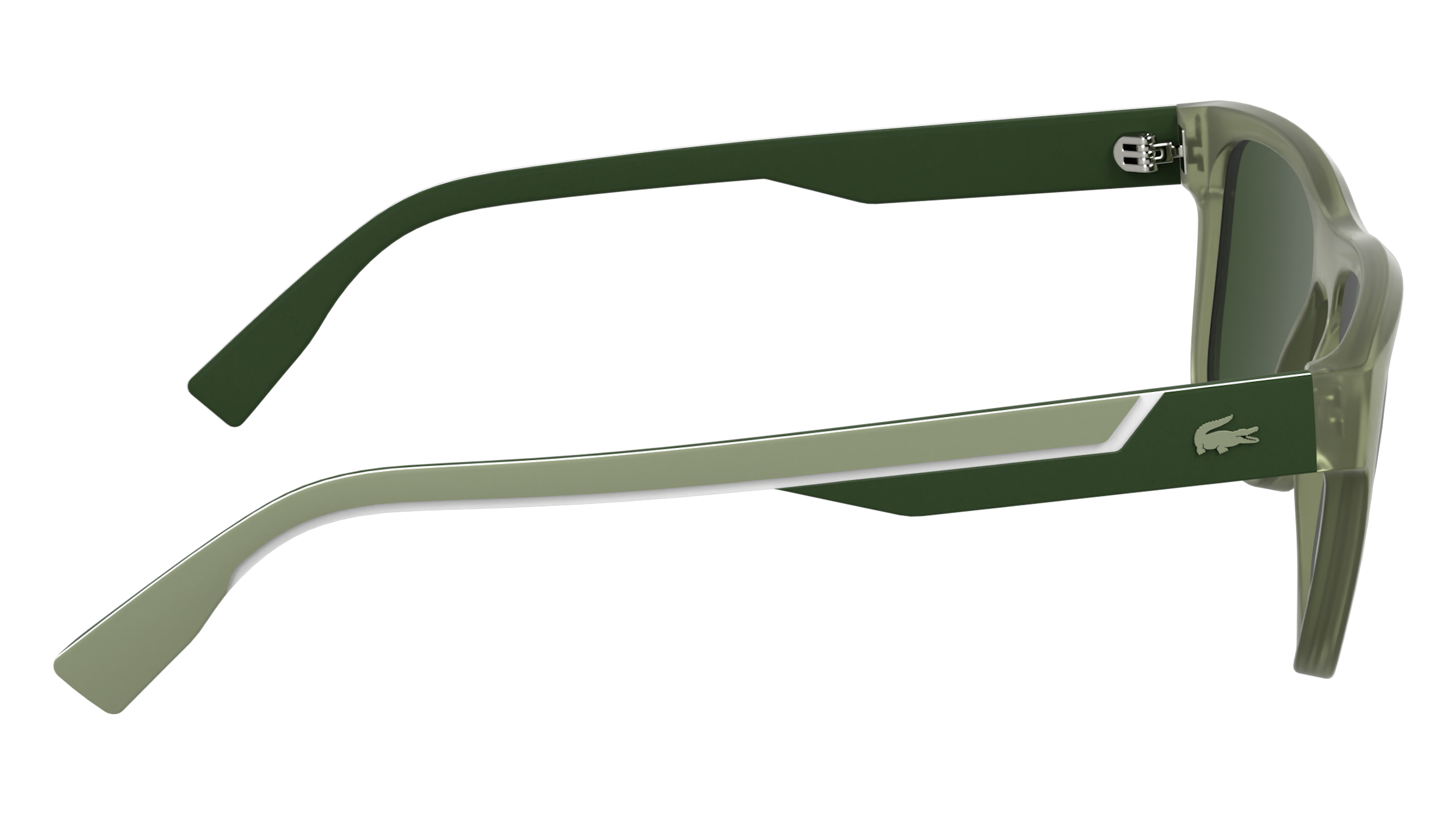 L6058S 301 Occhiali da sole Lacoste 7