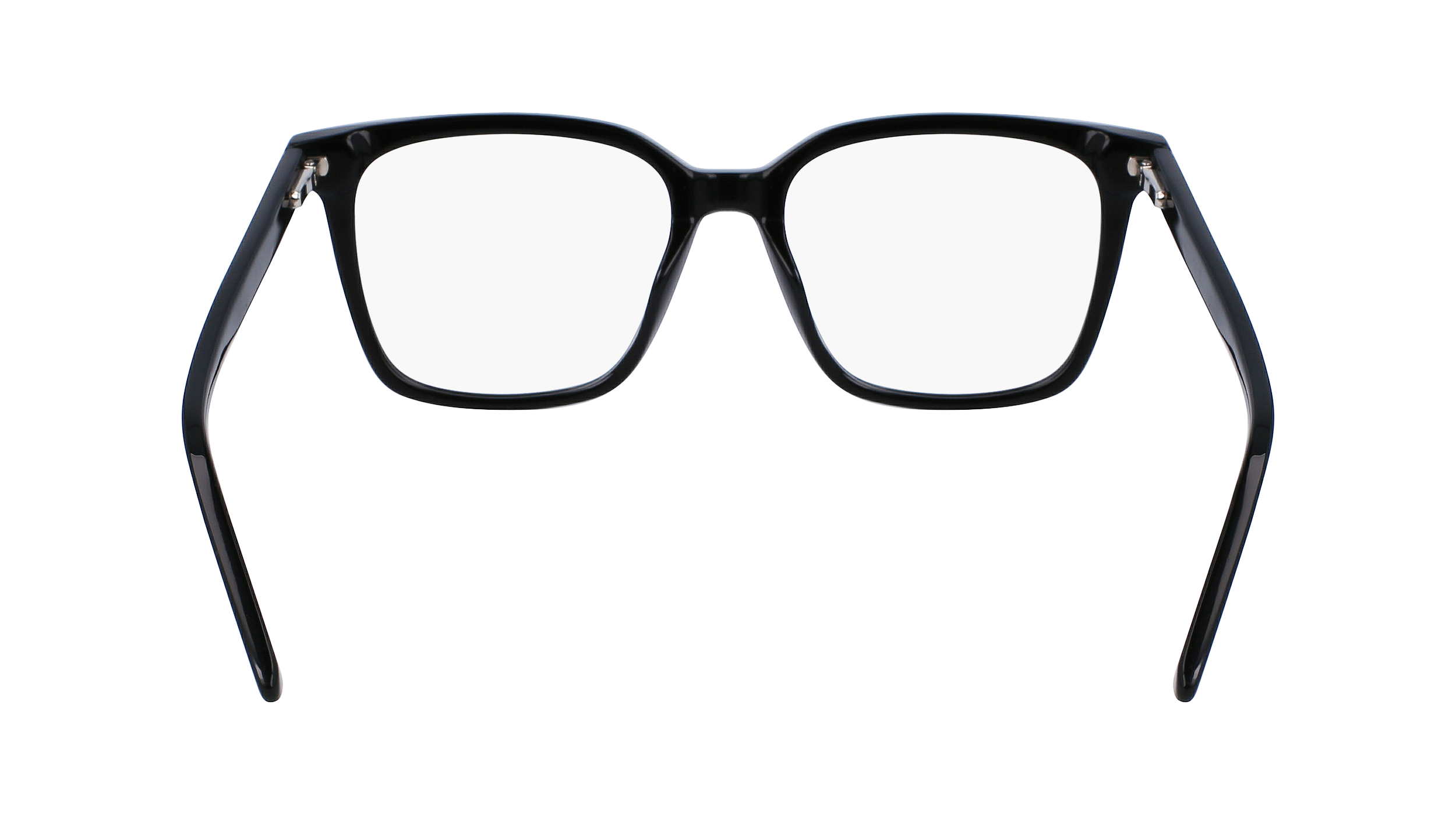CK22540 001 Montature da vista Calvin Klein 6