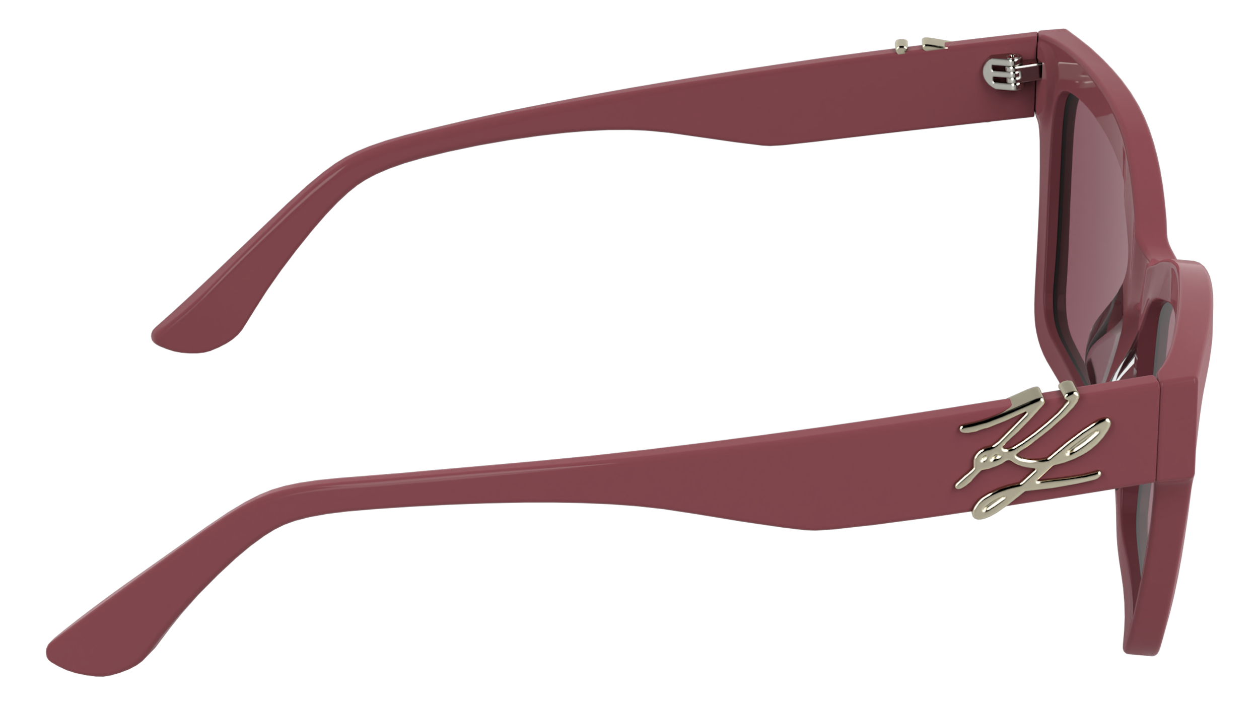 Karl Lagerfeld KL6220S 652