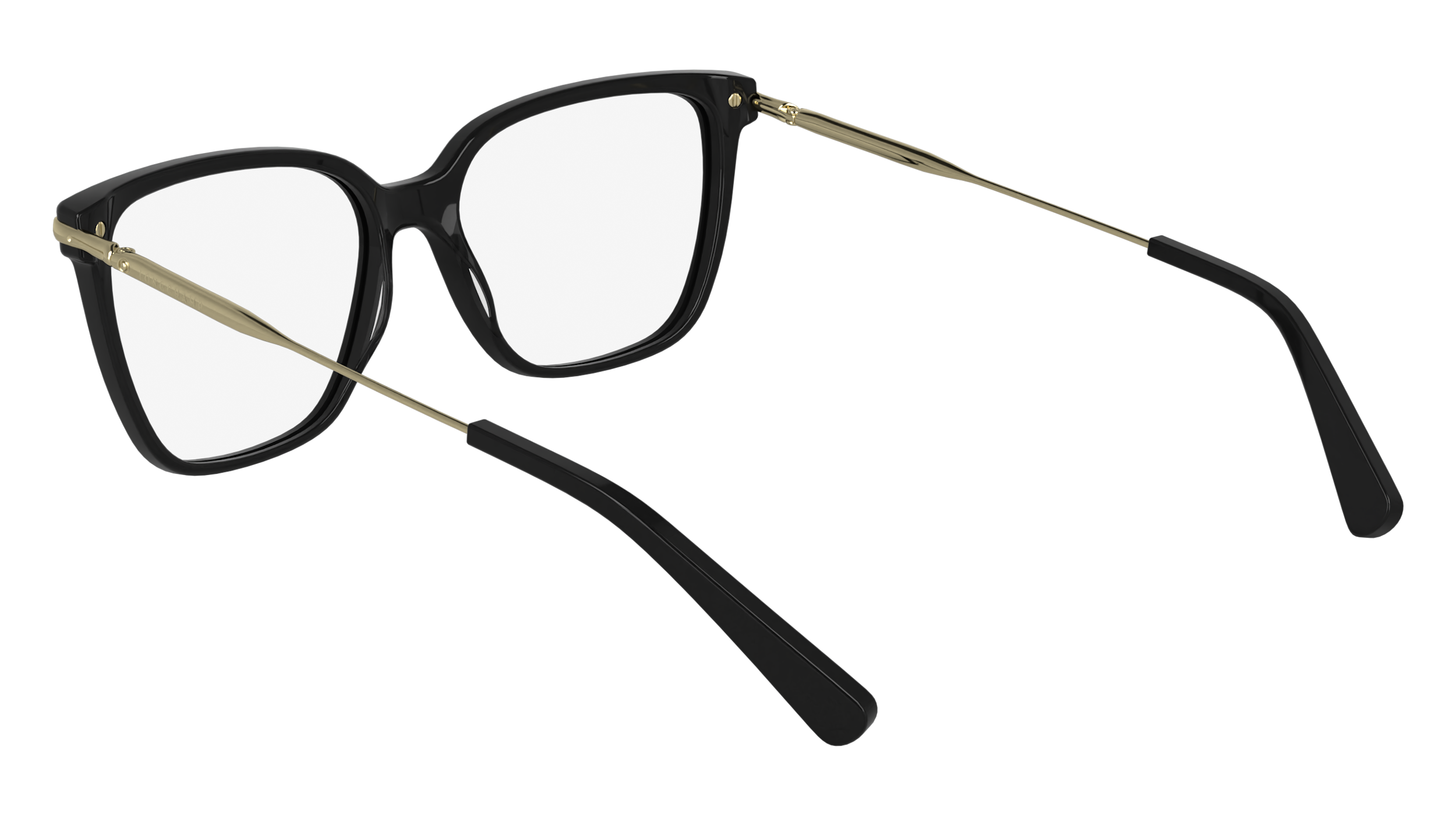 LO2751 001 Montature da vista LONGCHAMP 4