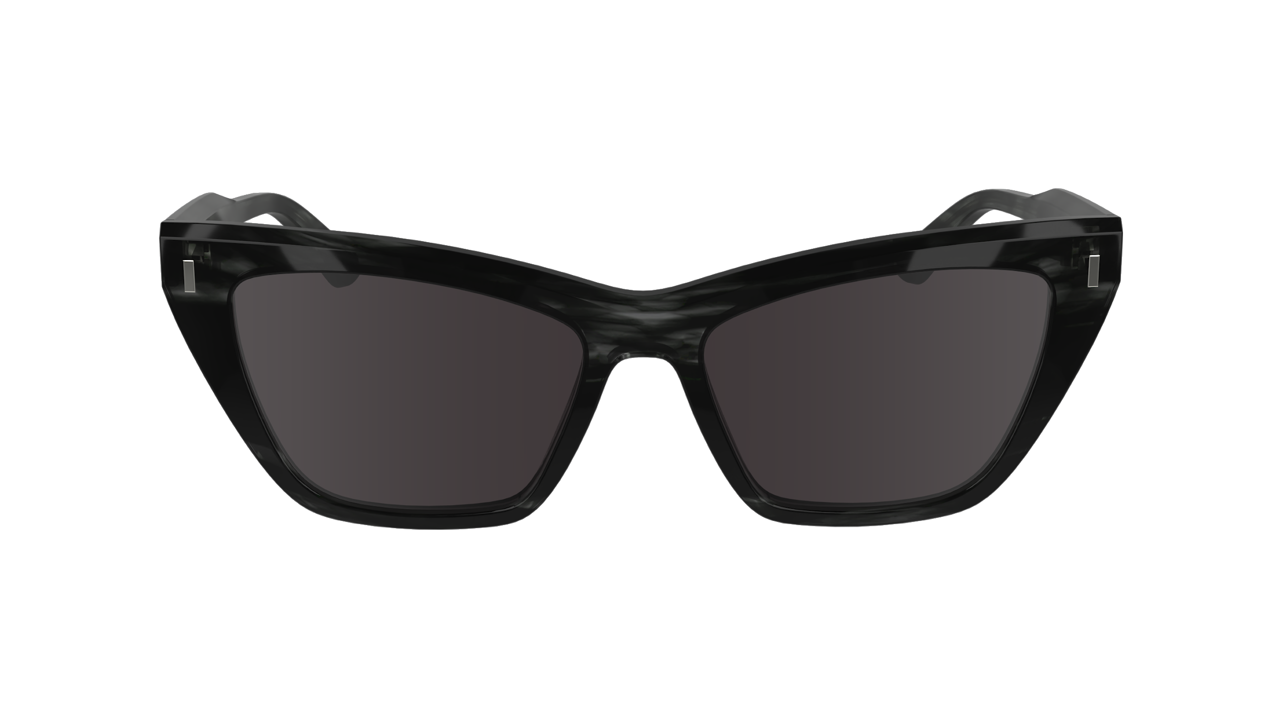 CK24505S 023 Occhiali da sole Calvin Klein 3