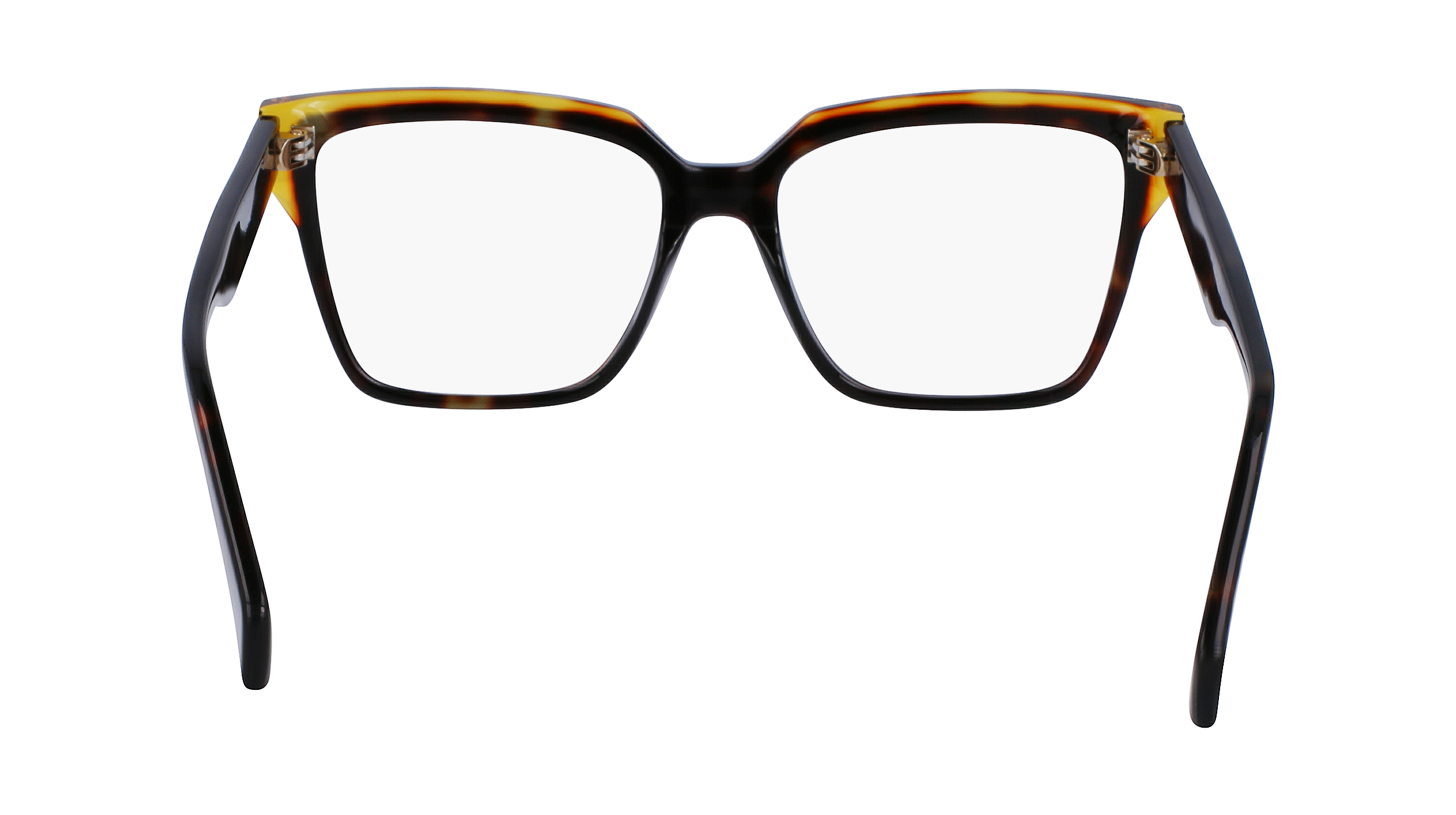 LJ2782 255 Montature da vista Liu Jo 8