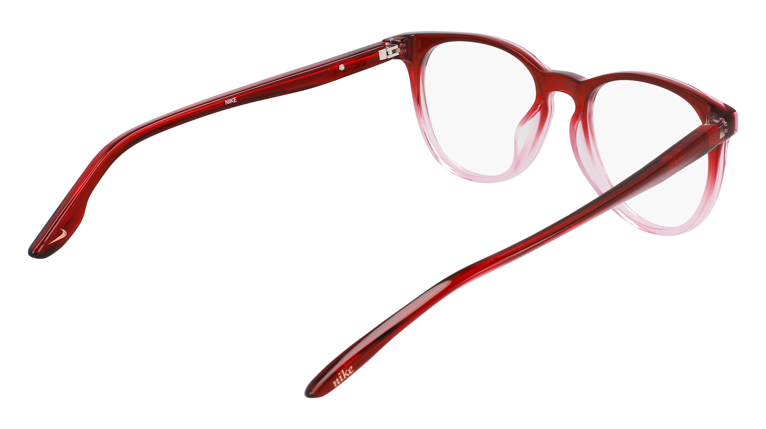NIKE 5057 614 Montature da vista Nike 9