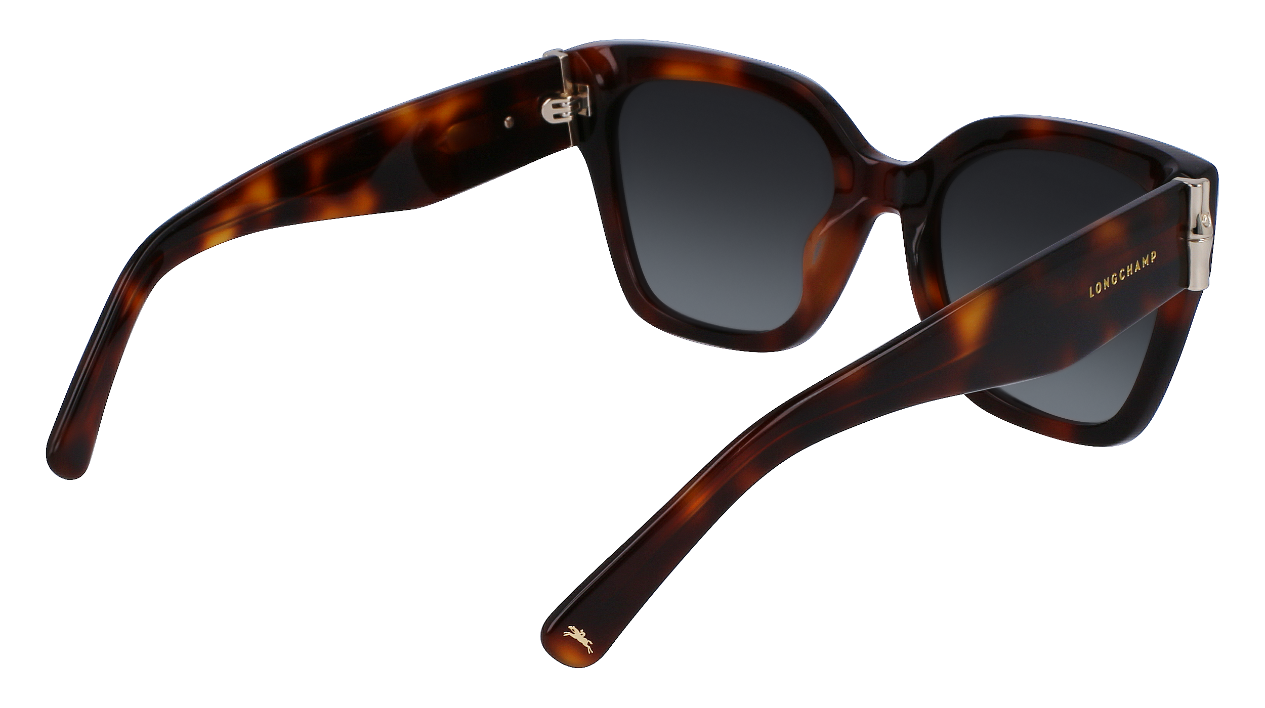 LO732S 230 Occhiali da sole LONGCHAMP 5