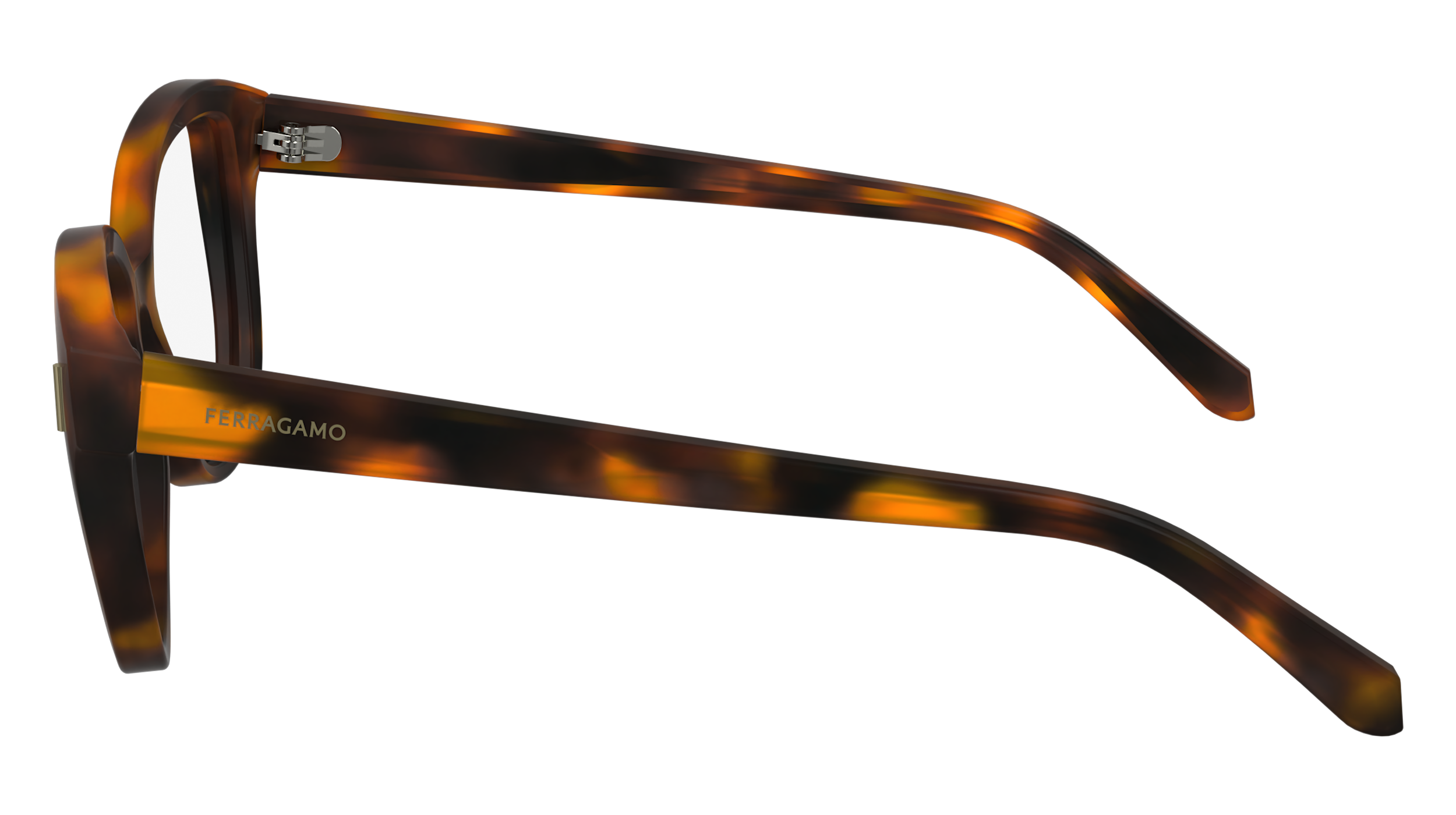 SF2994 240 Montature da vista Ferragamo 3