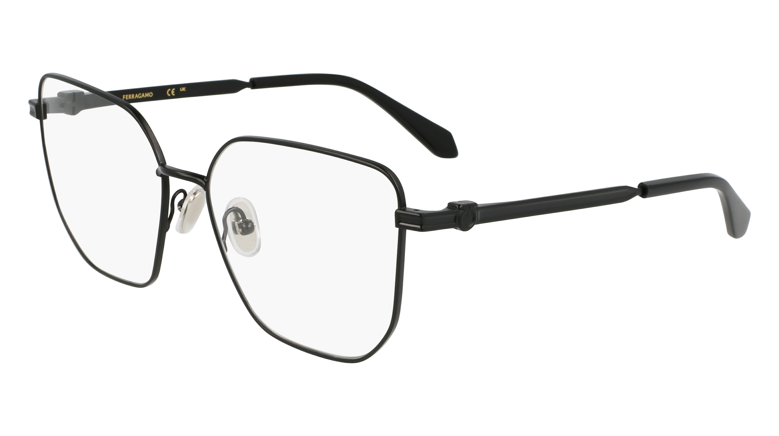 SF2234 002 Montature da vista Ferragamo 1