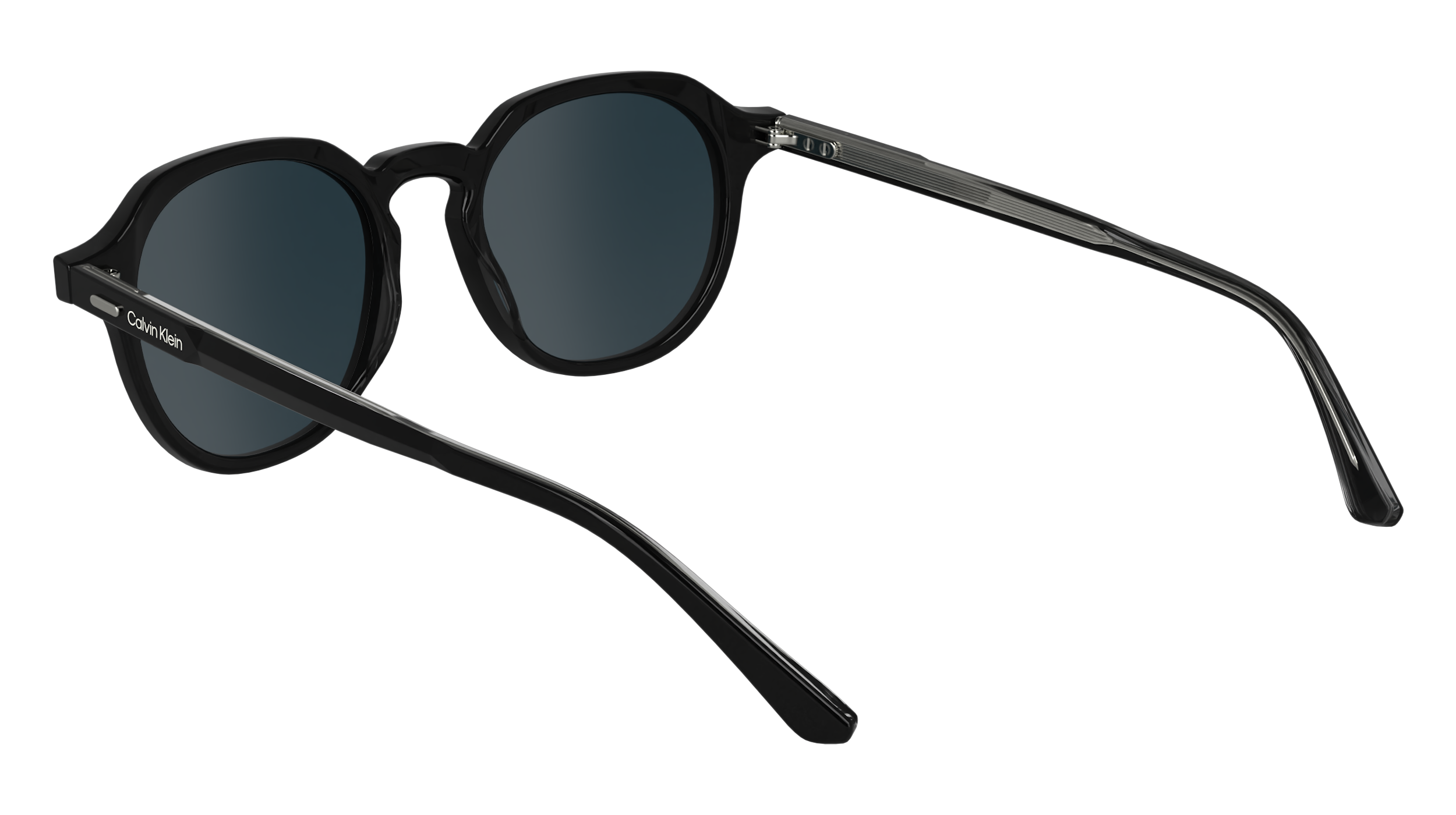 CK24538S 001 Occhiali da sole Calvin Klein 3