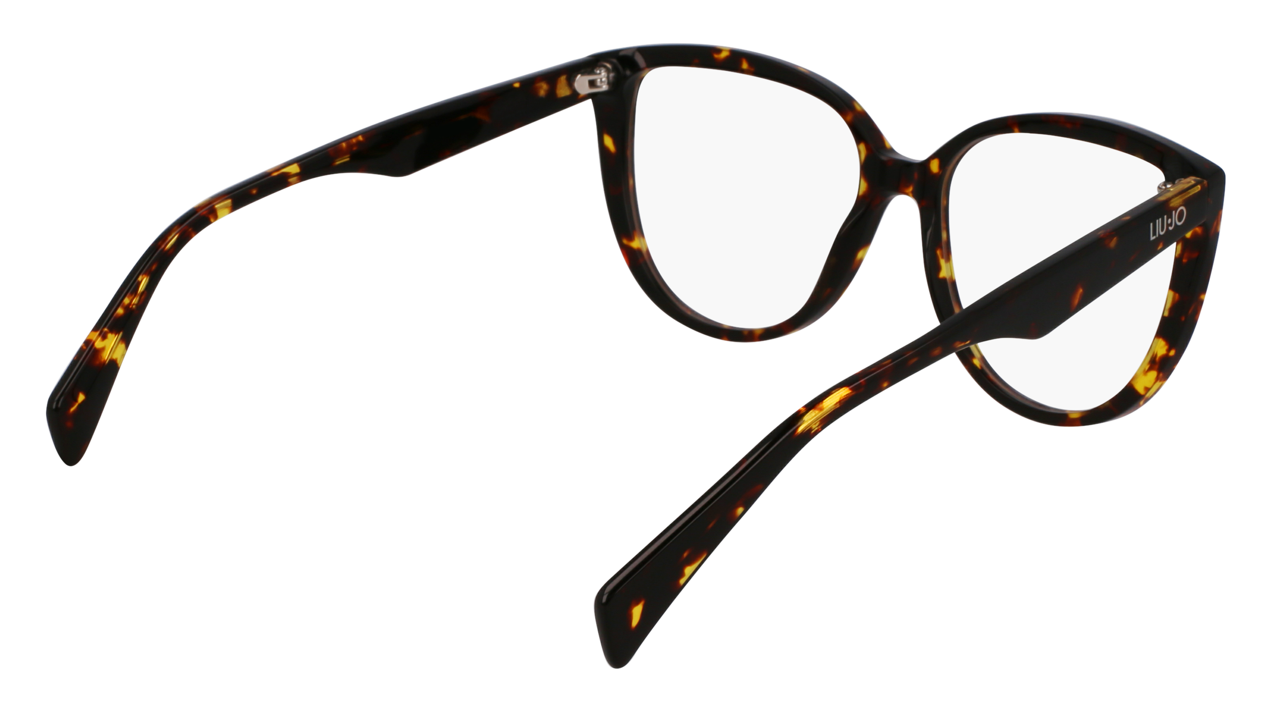 LJ2807 244 Montature da vista Liu Jo 6