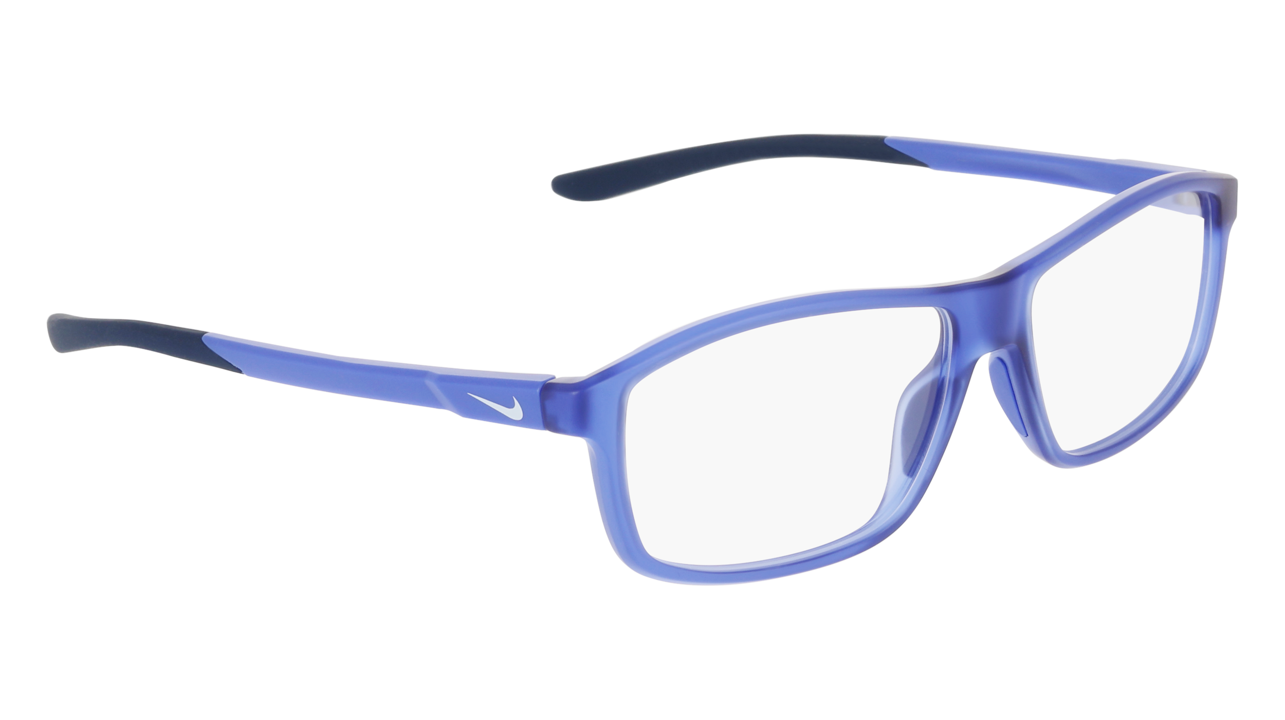 NIKE 7291 431 Montature da vista Nike 8