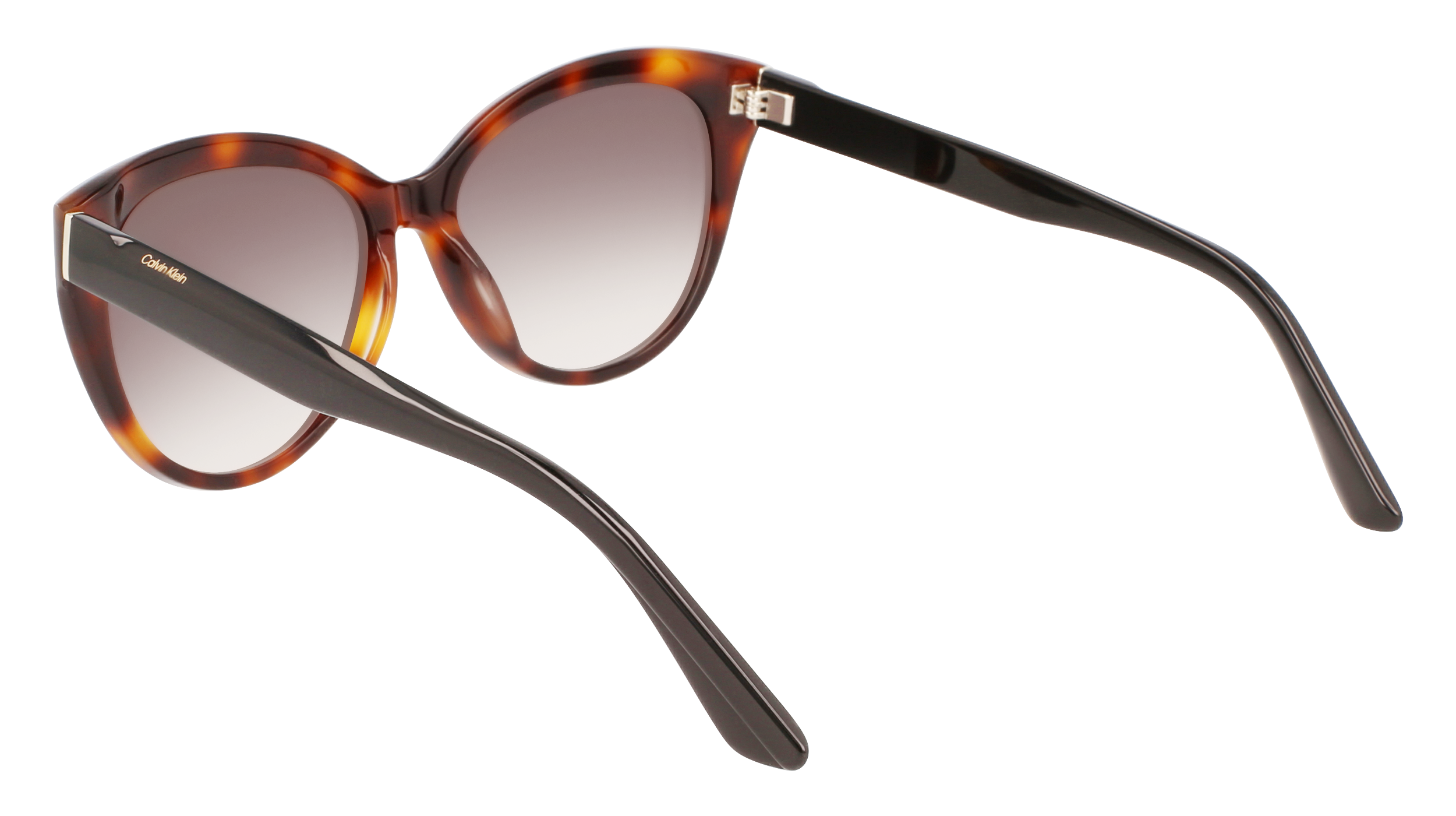 CK22520S 236 Occhiali da sole Calvin Klein 4