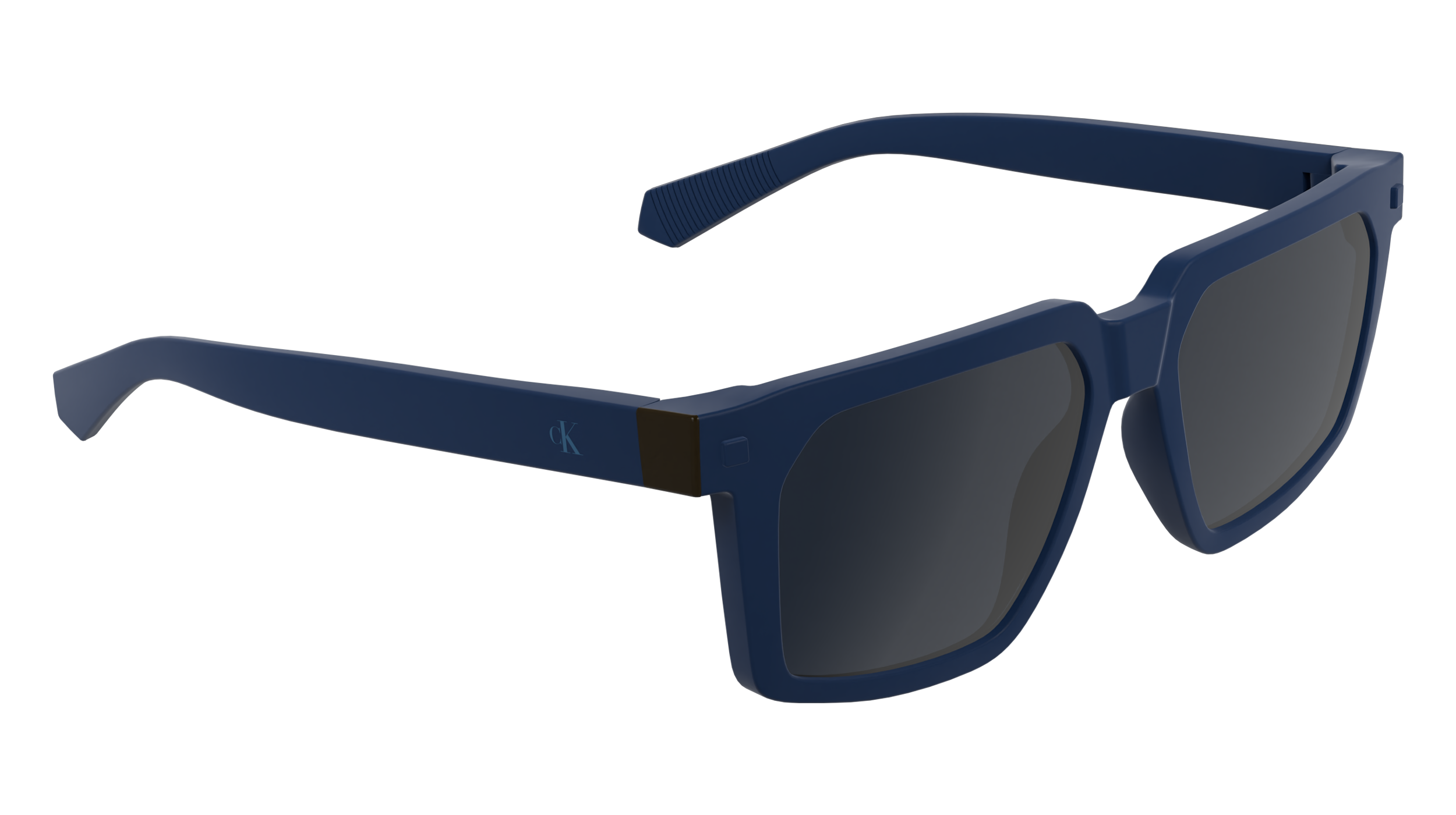 CKJ25621S 400